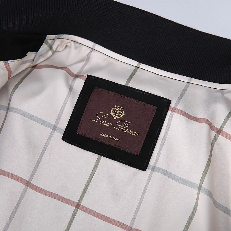 Куртки И Пуховики Мужские Brunello Cucinelli 107503