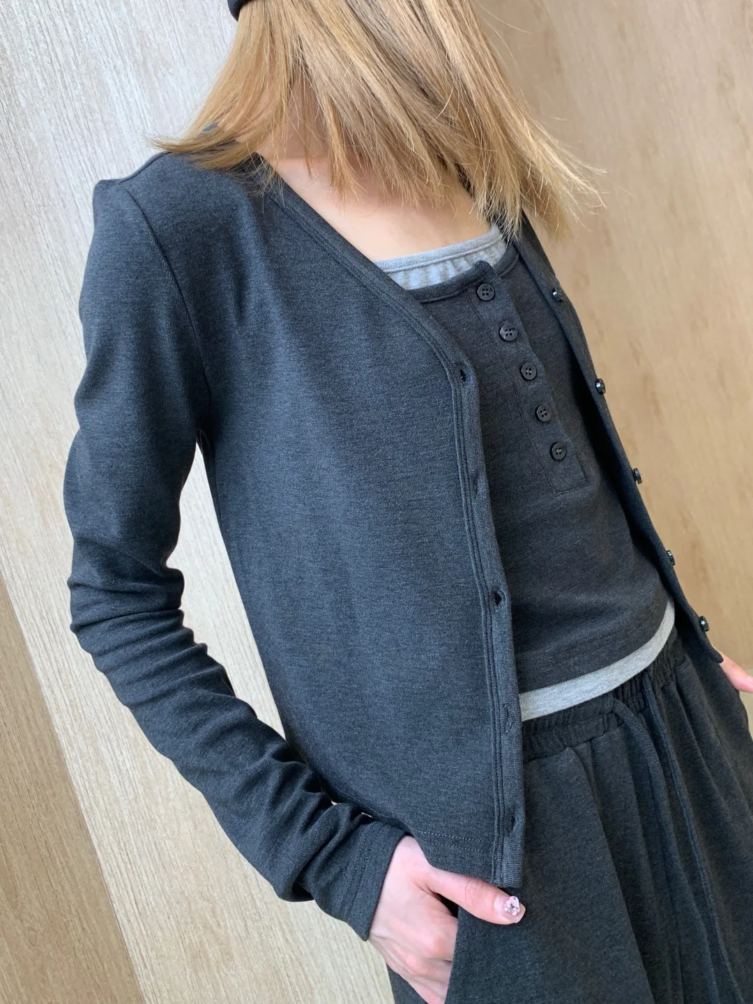 Костюмы Женские Maison Margiela 95350