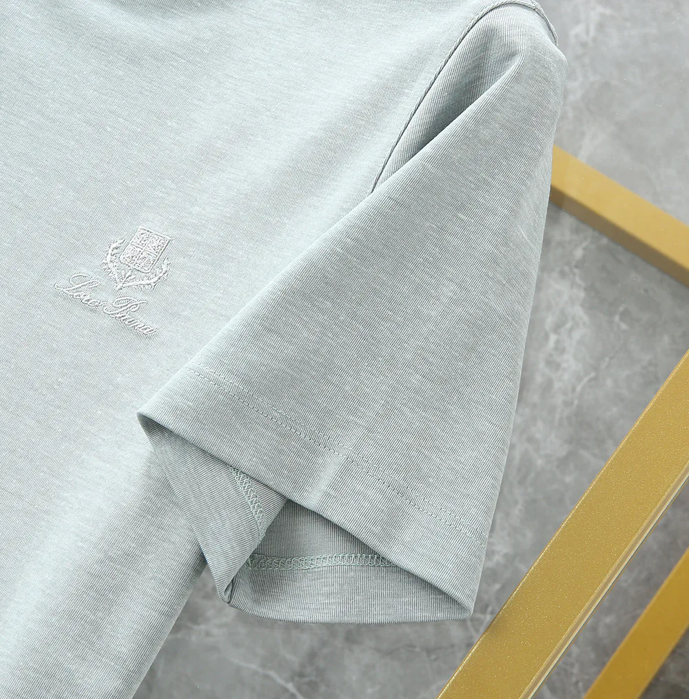 Футболки Женские Loro Piana 11425467