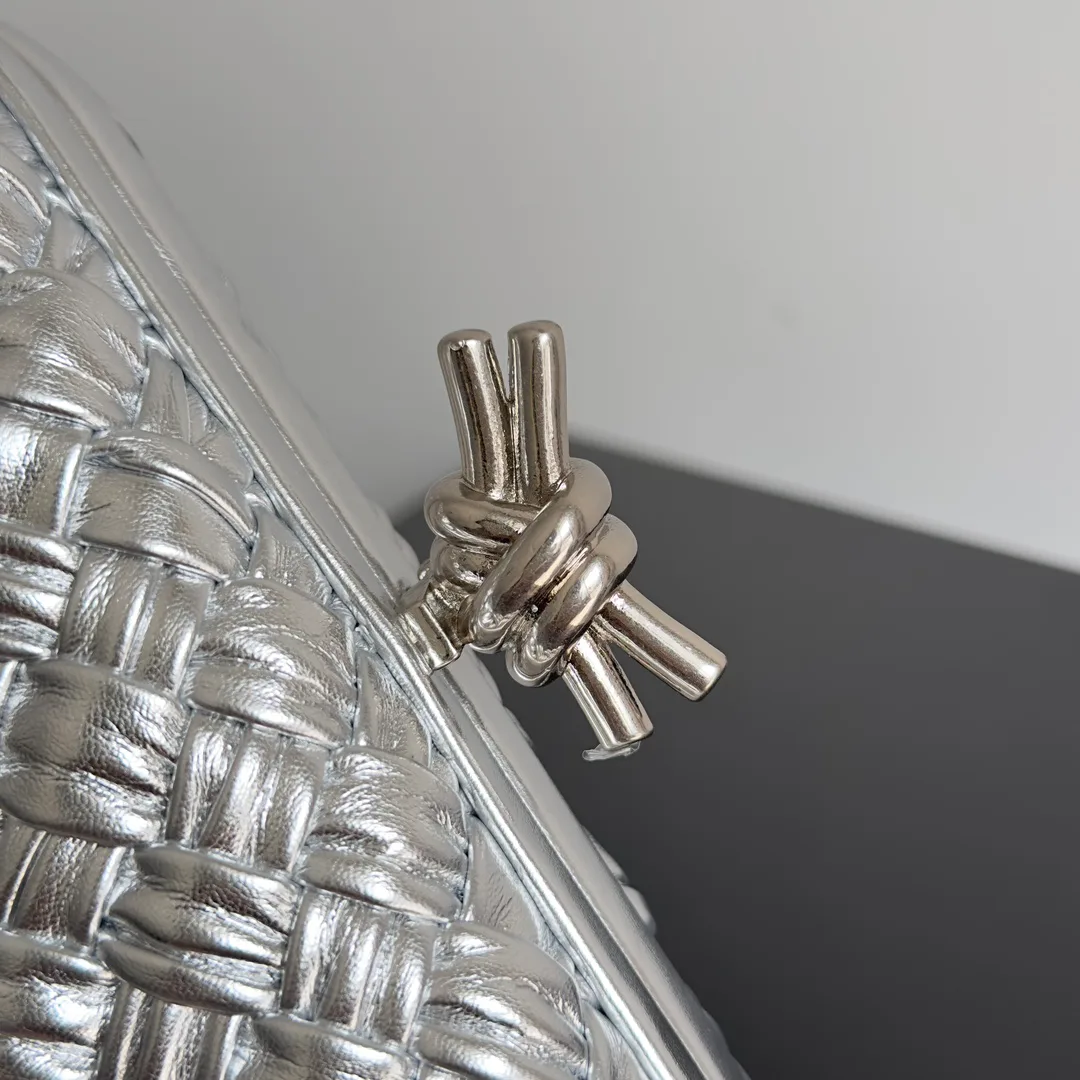 Клатчи Женские Bottega Veneta 902736