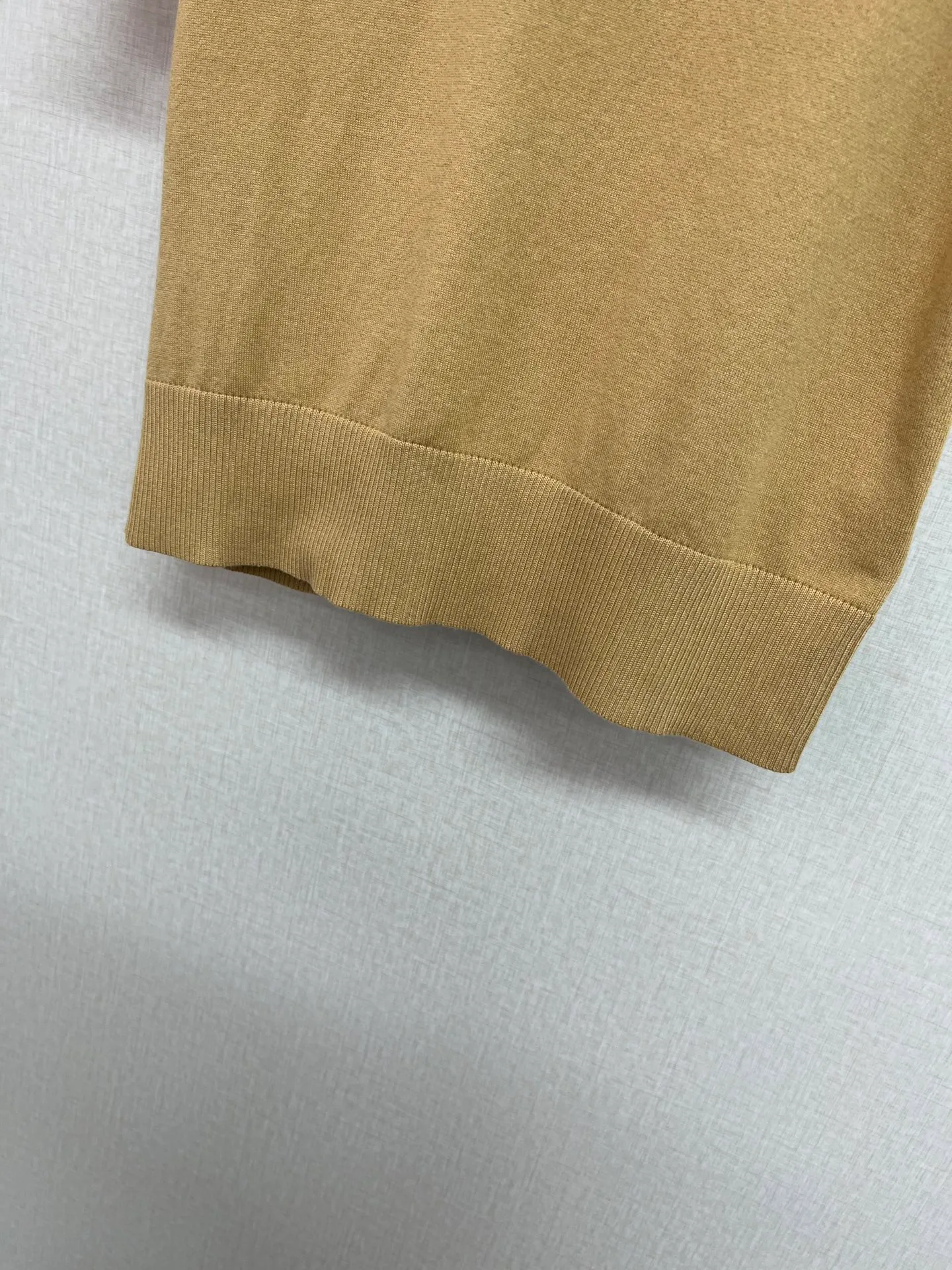 Футболки Женские Ralph Lauren 13233682