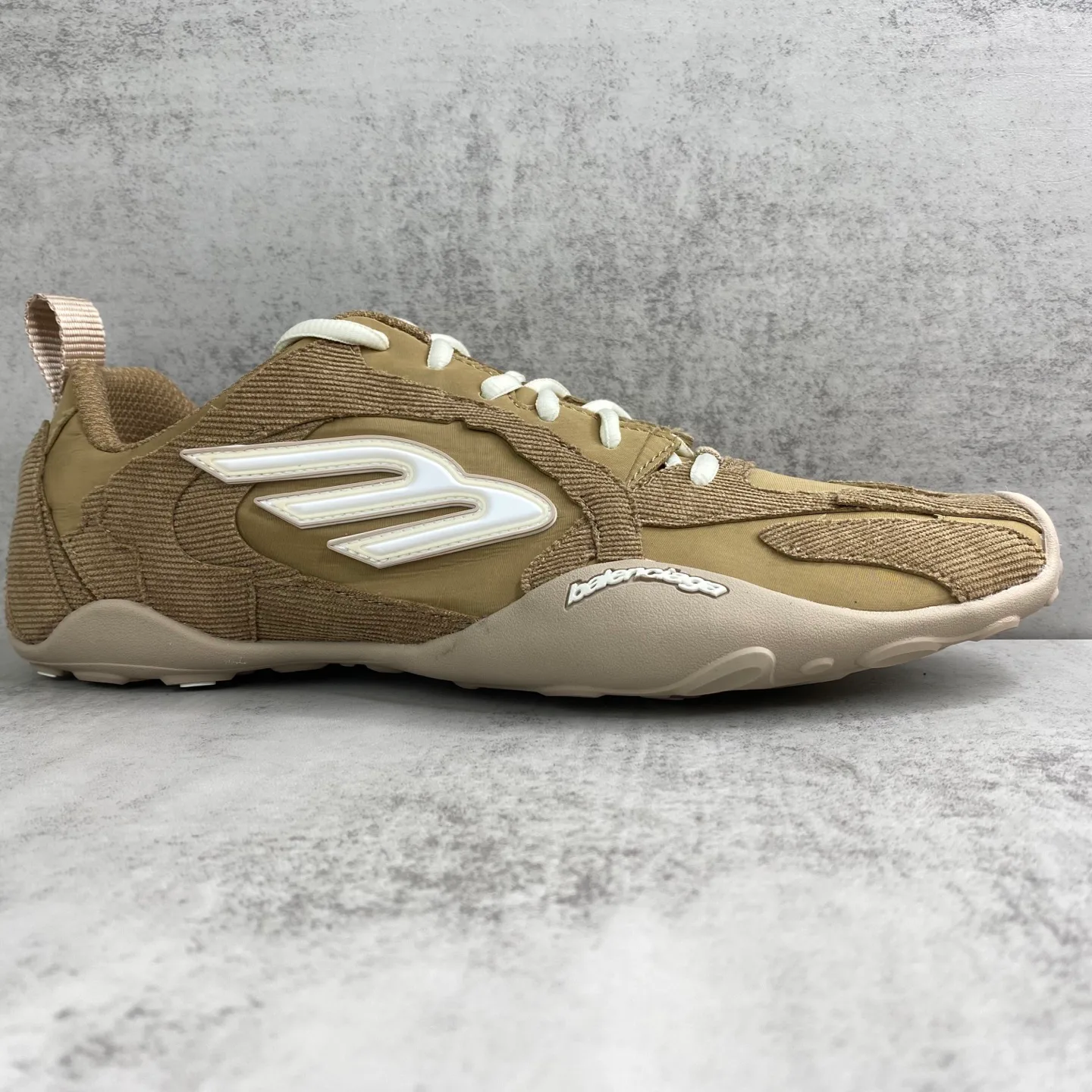 Кроссовки Женские Balenciaga 1851268