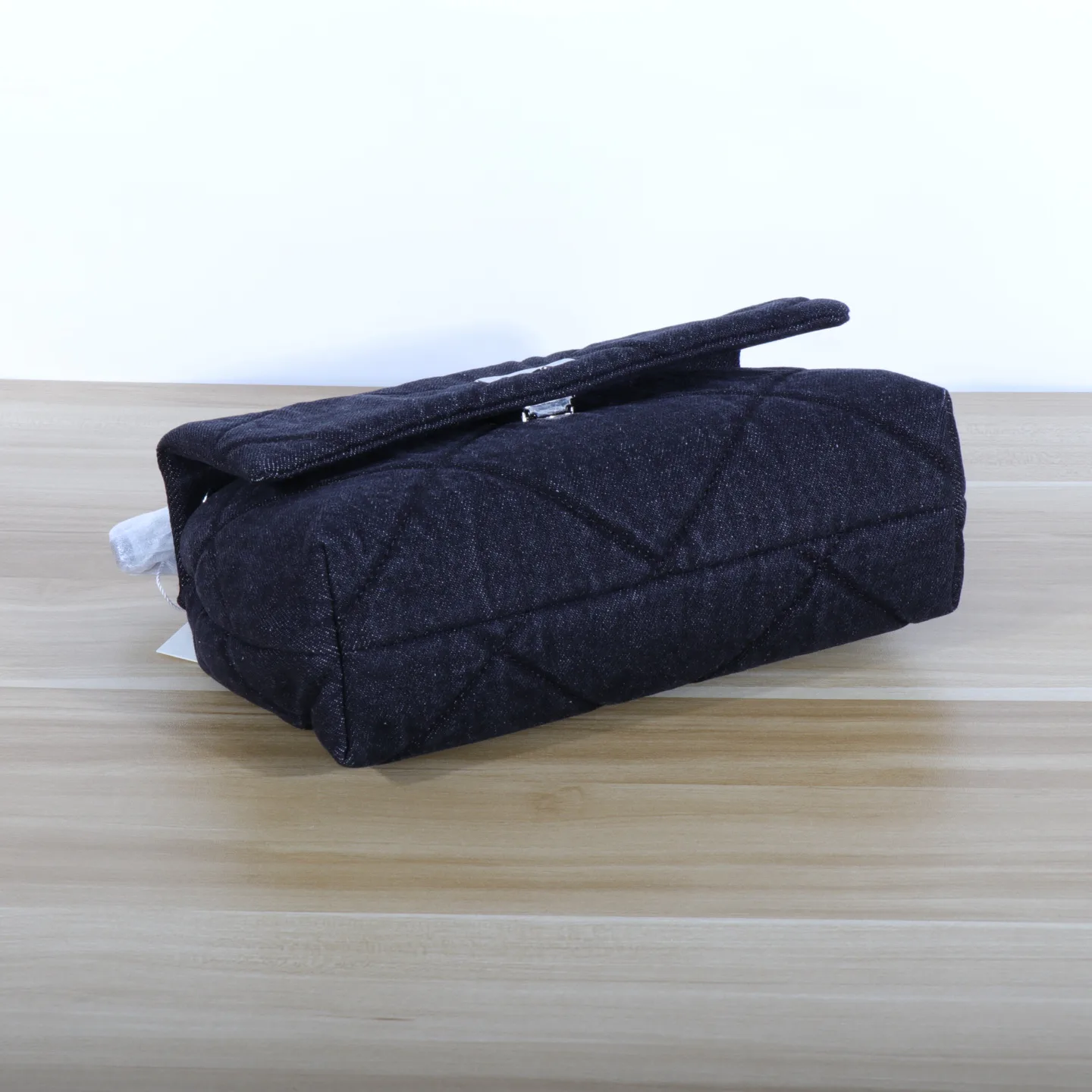 Сумки На Ремне Женские Tory Burch 12669005