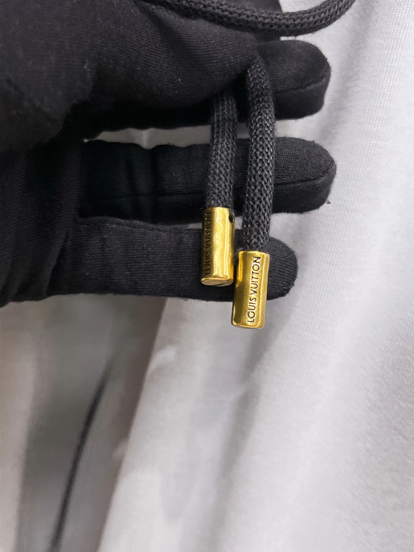 Шорты Мужские Louis Vuitton 13417576