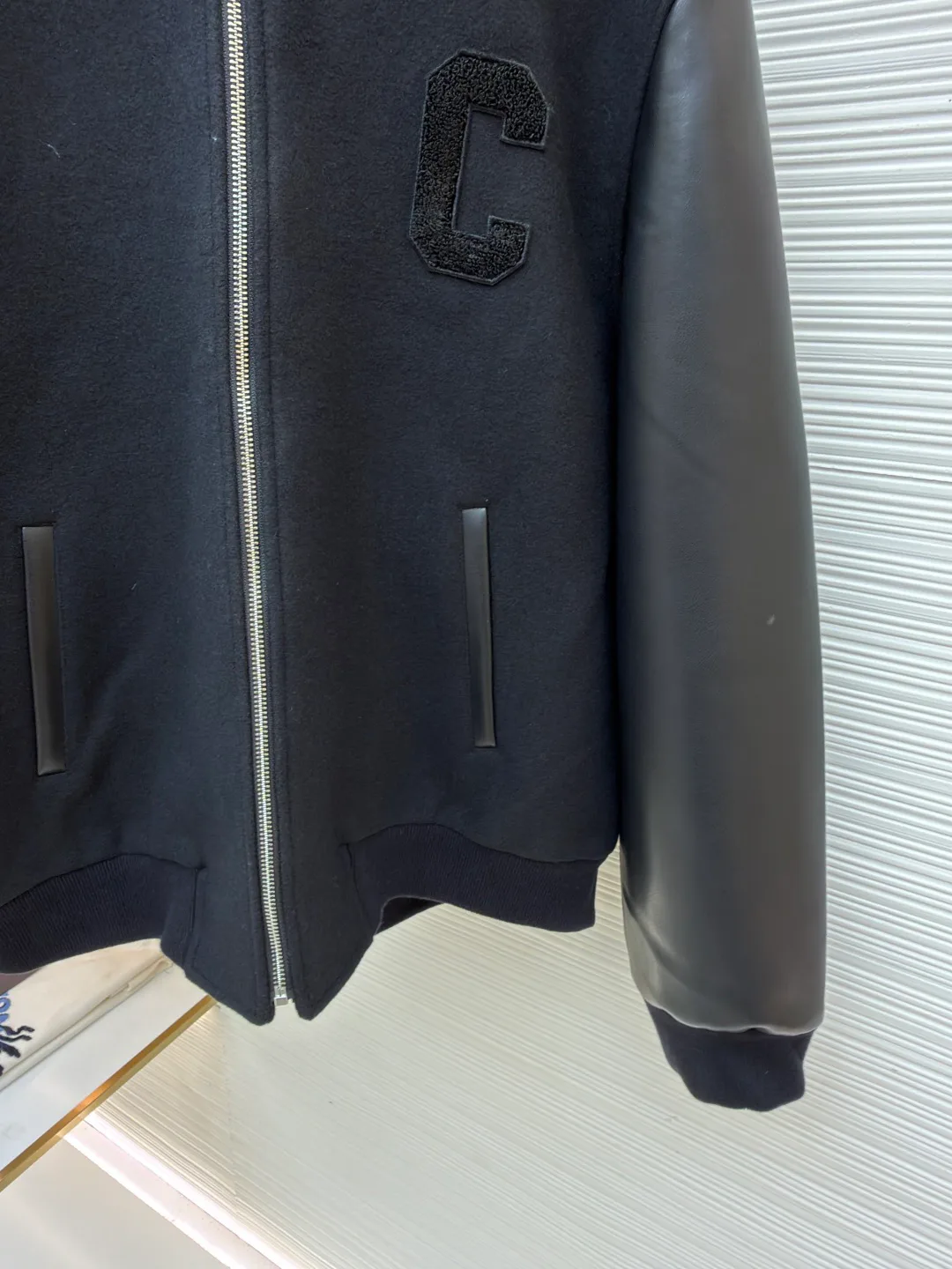 Пальто И Тренчи Мужские Celine 11068132