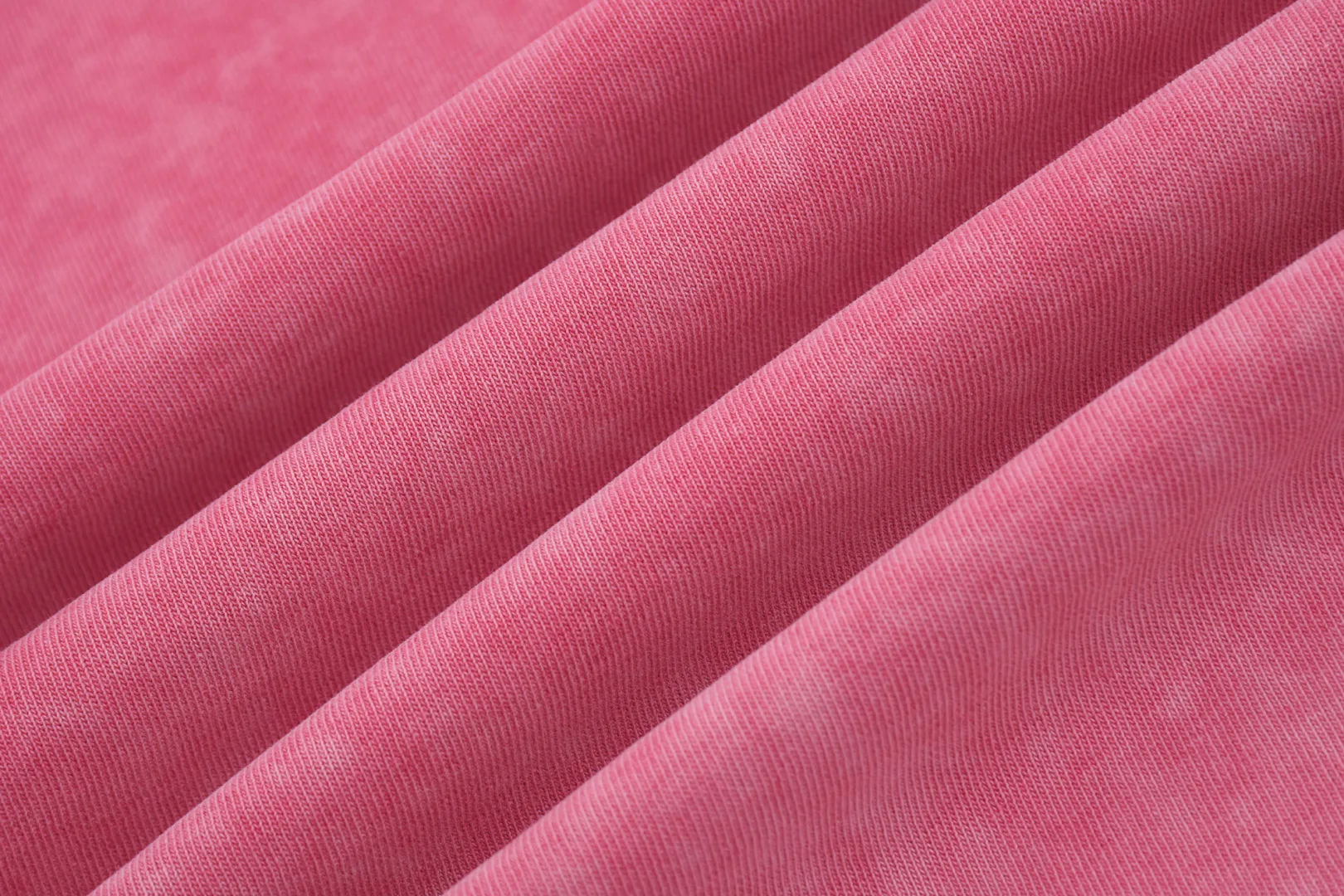 Лонгсливы Мужские Gucci 291131