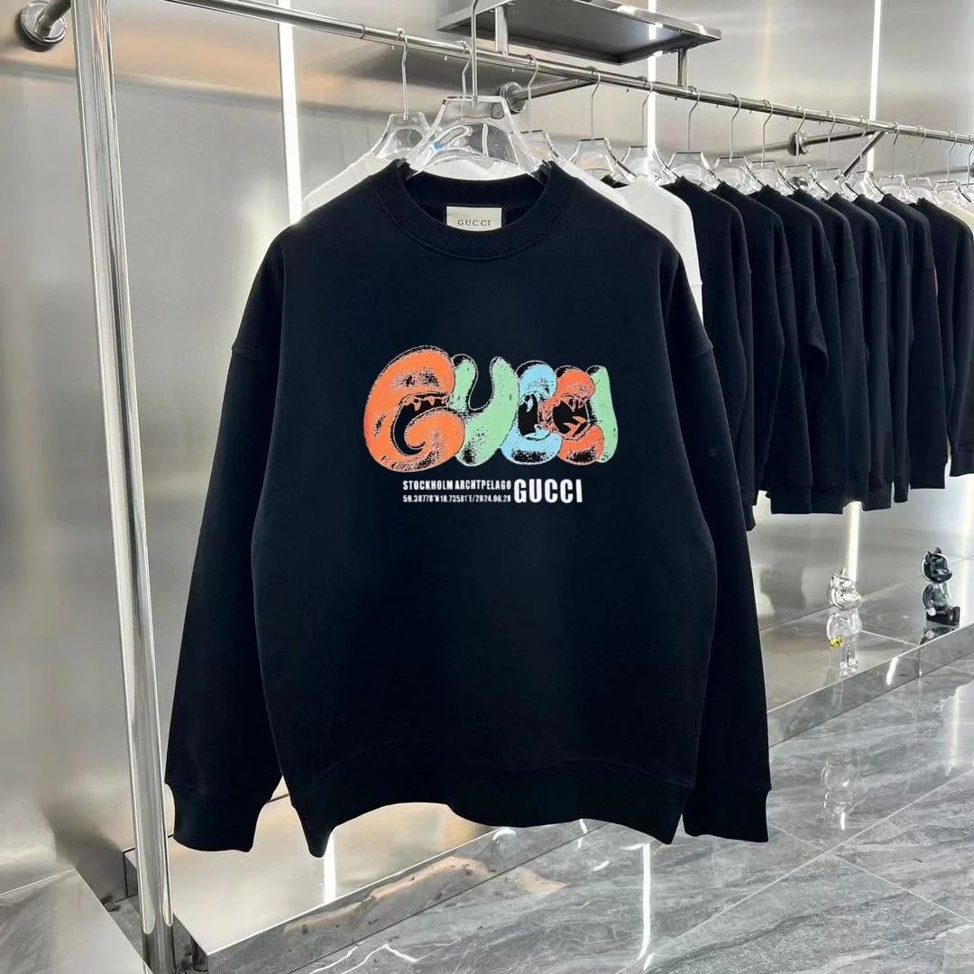 Свитшоты И Худи Женские Gucci 11222828