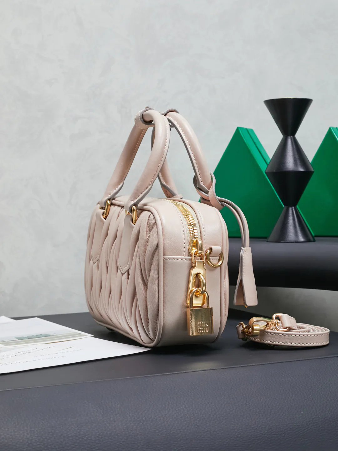 Классические Сумки Женские Miu Miu 11402758