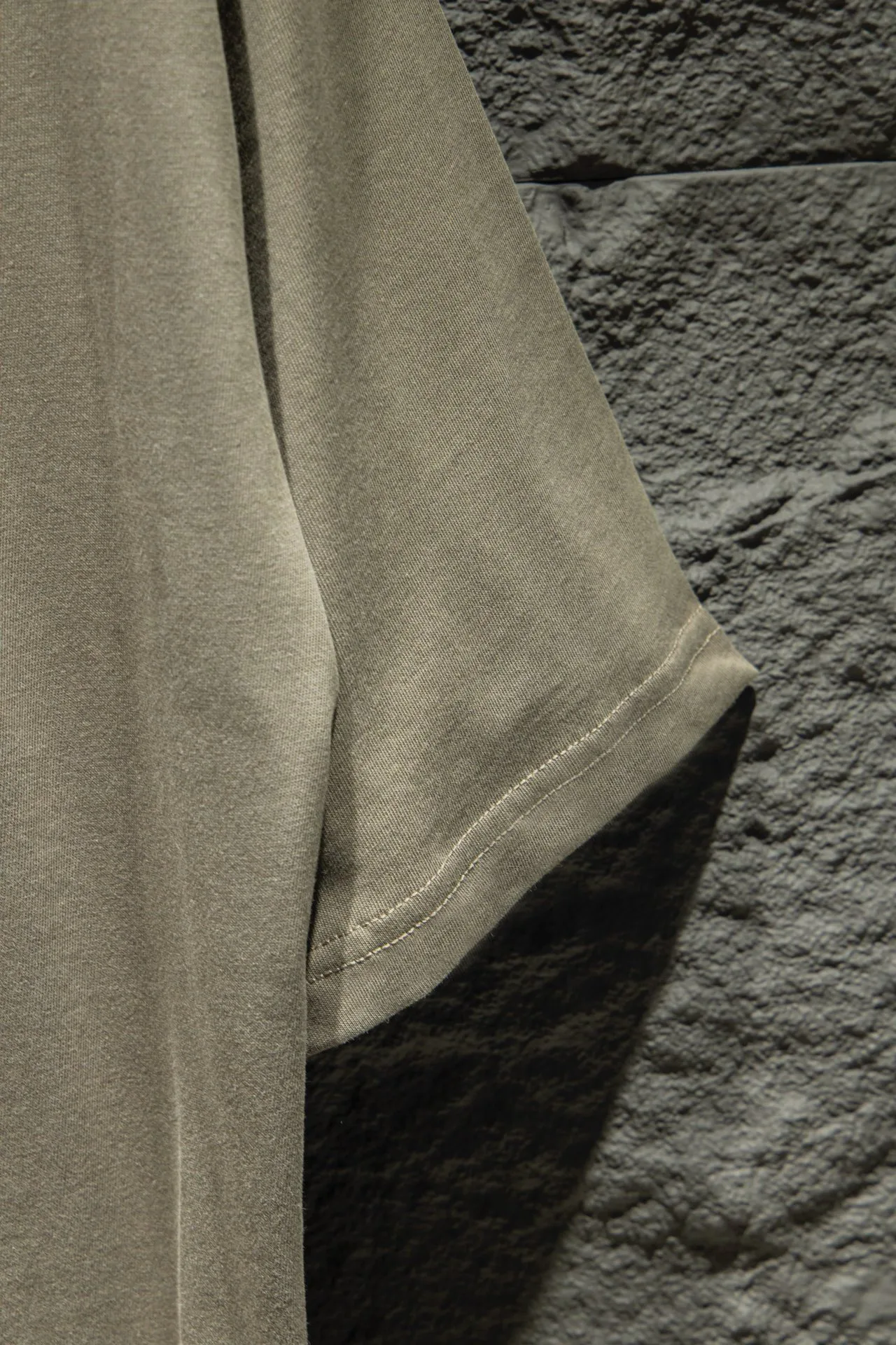 Футболки Женские Balenciaga 9596373