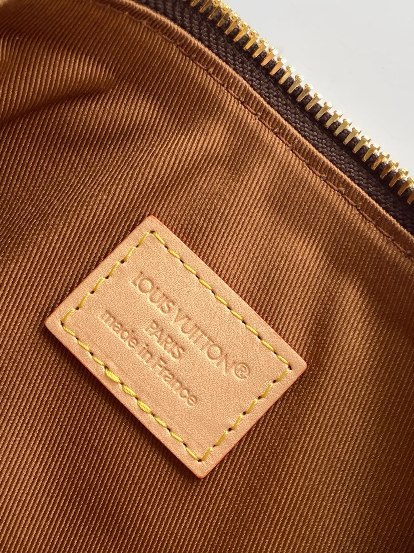 Сумки На Ремне Женские Louis Vuitton 17428094