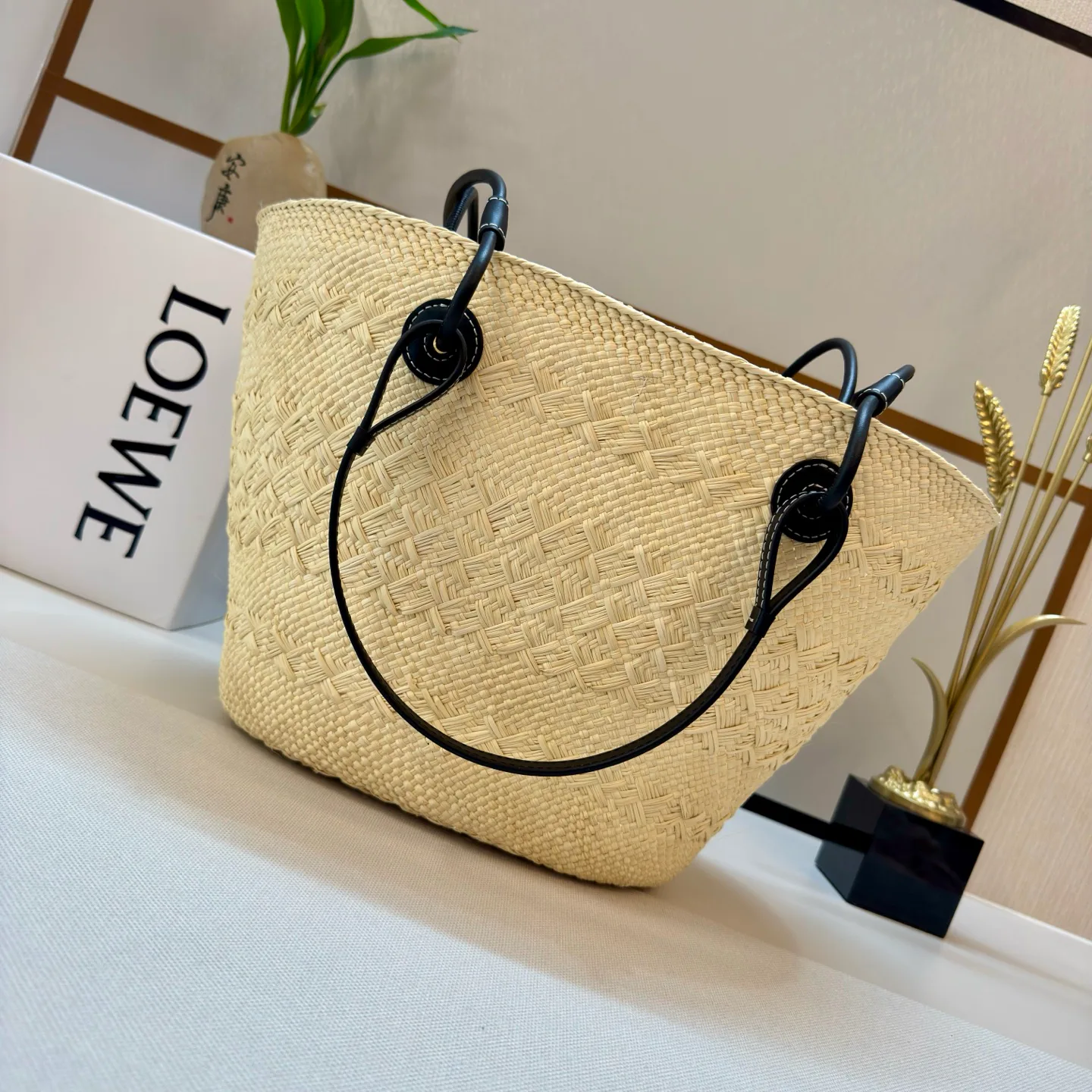 Классические Сумки Женские Loewe 10243076