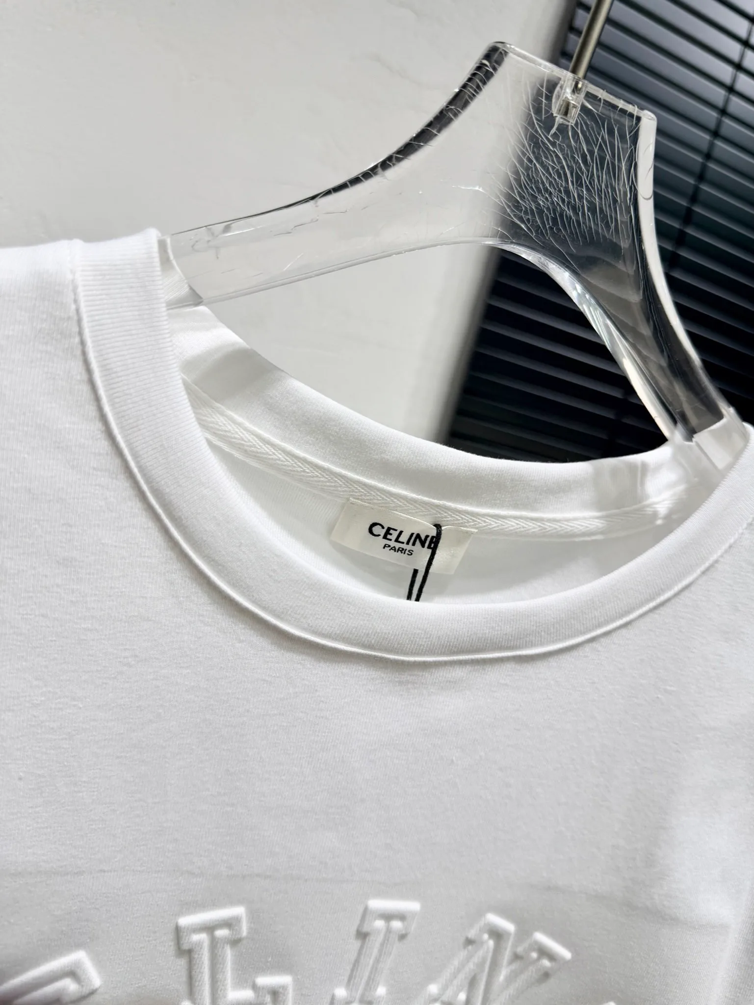 Футболки Женские Celine 863492