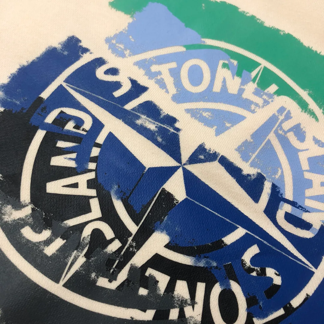 Шорты Женские Stone Island 14600