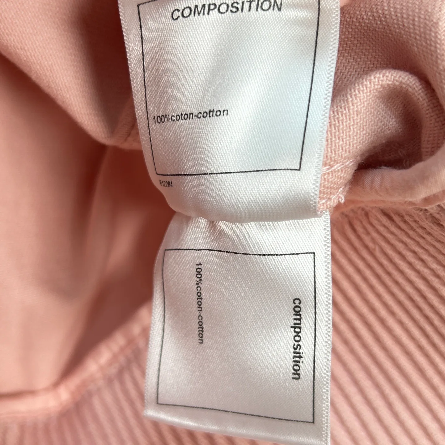 Куртки И Пуховики Женские Chanel 6252331