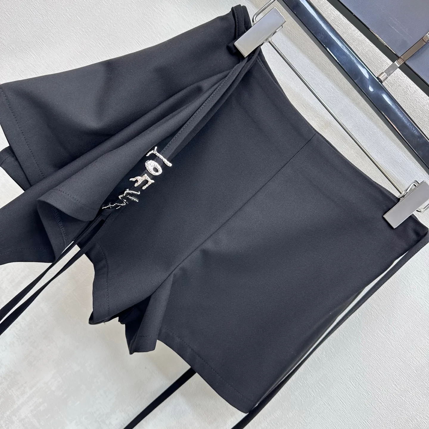 Шорты Женские Loewe 14347612