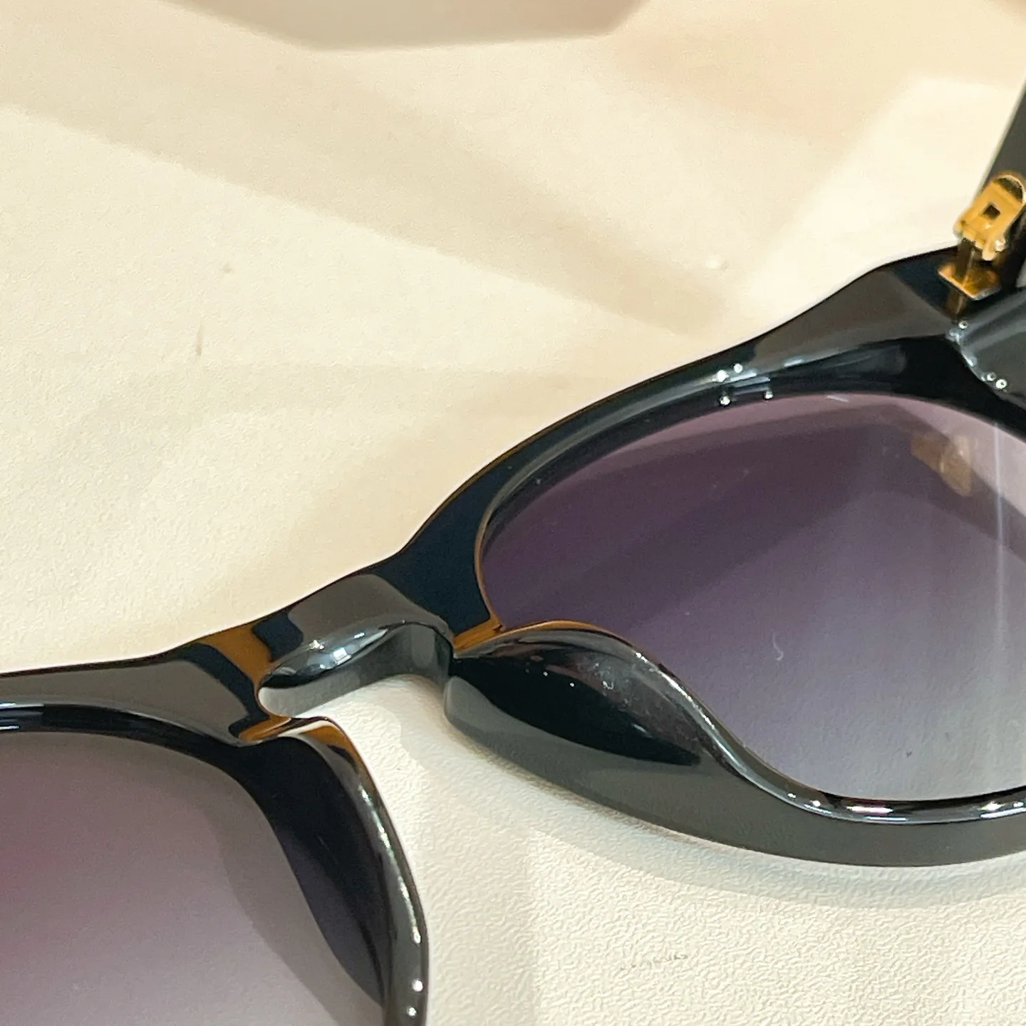 Очки Louis Vuitton 11679524