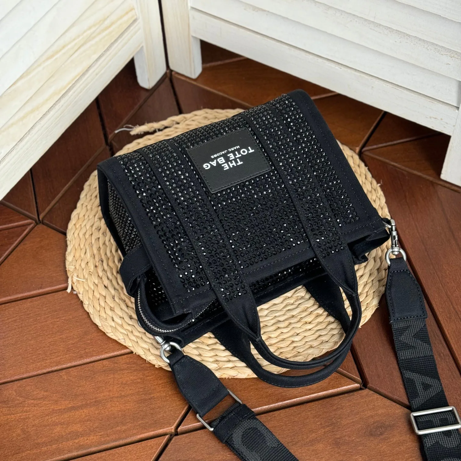 Классические Сумки Женские Michael Kors 11585826