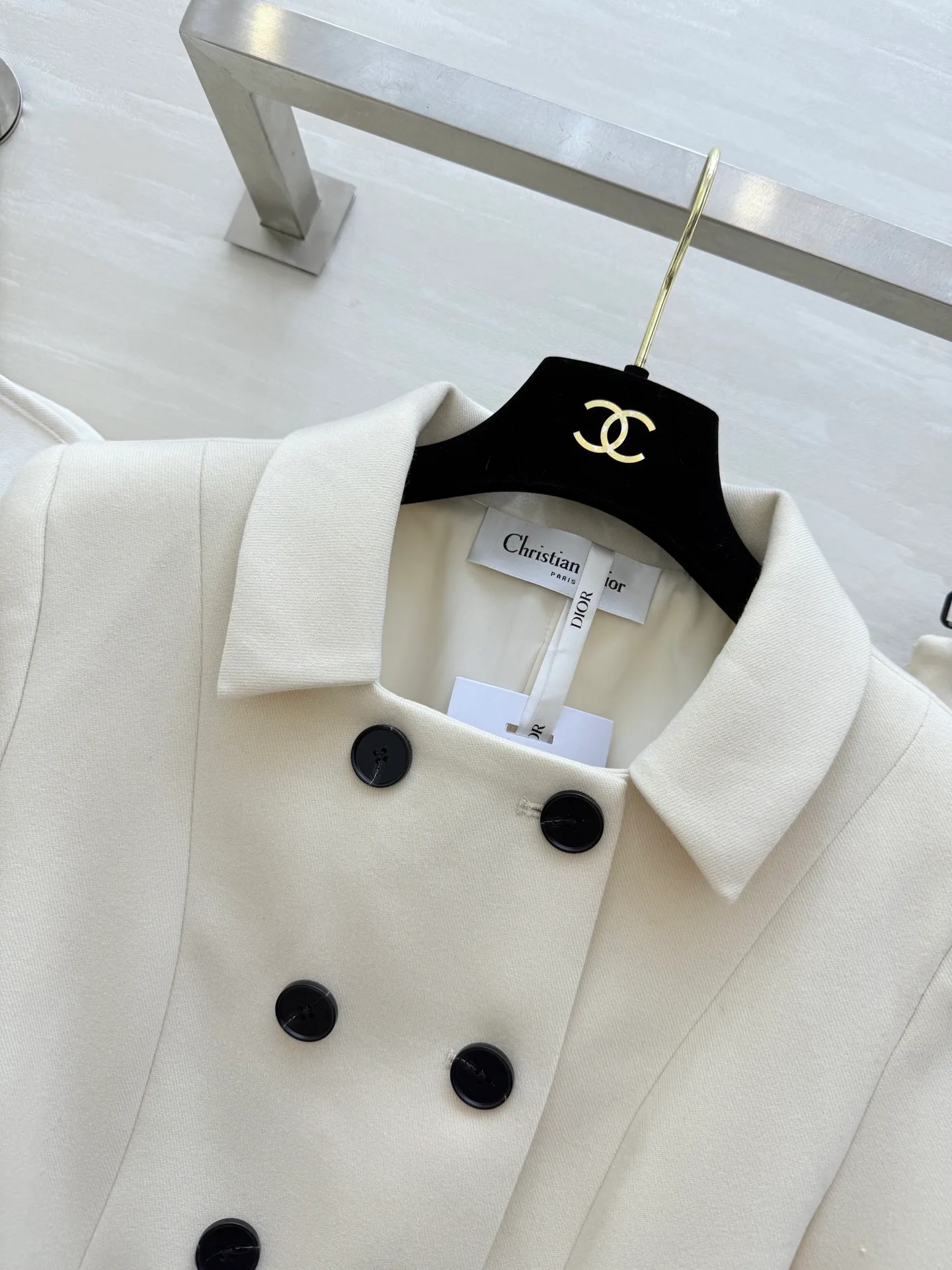 Костюмы Мужские Christian Dior 9670010