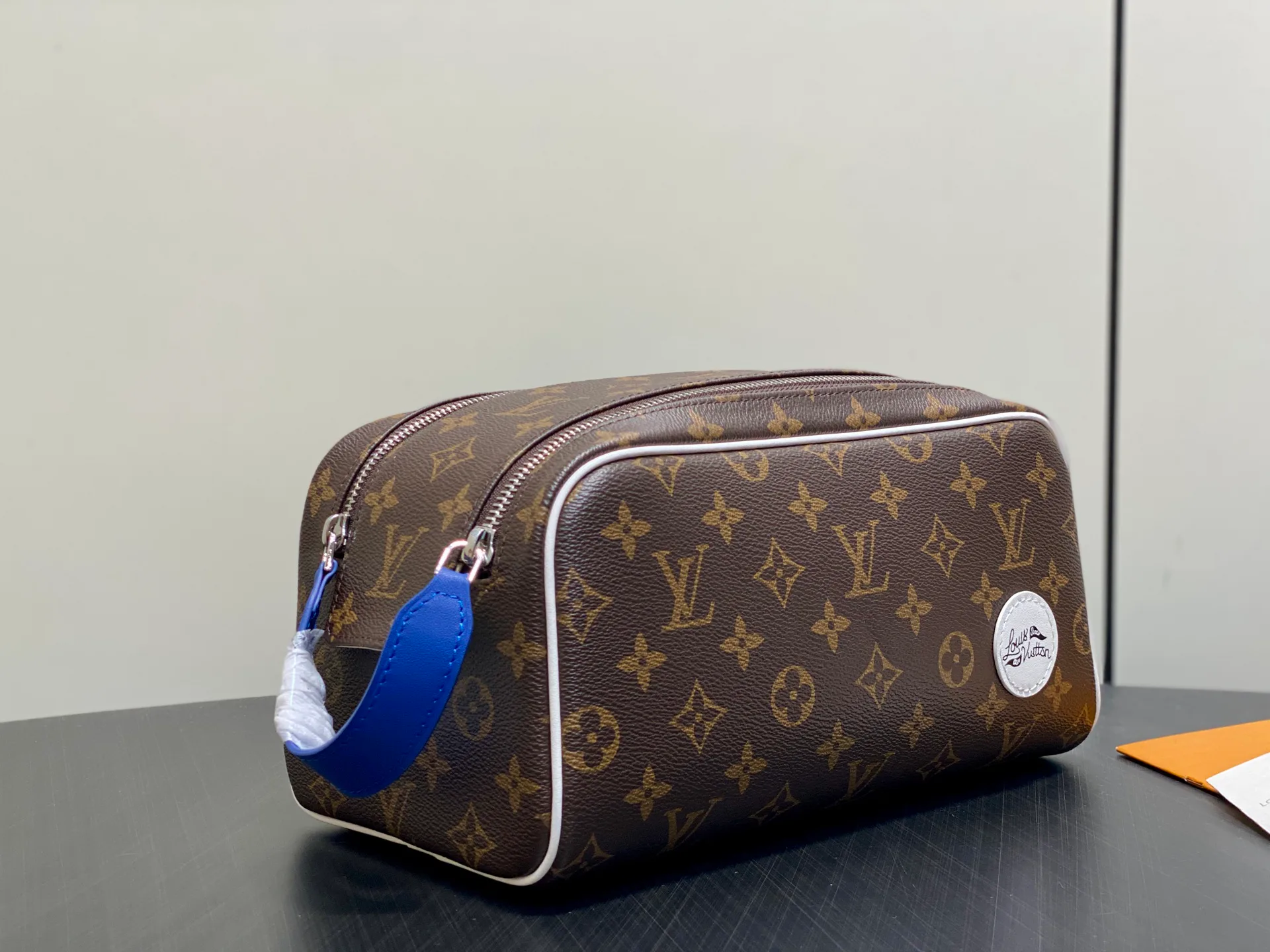 Дорожные Сумки Женские Louis Vuitton 12623269
