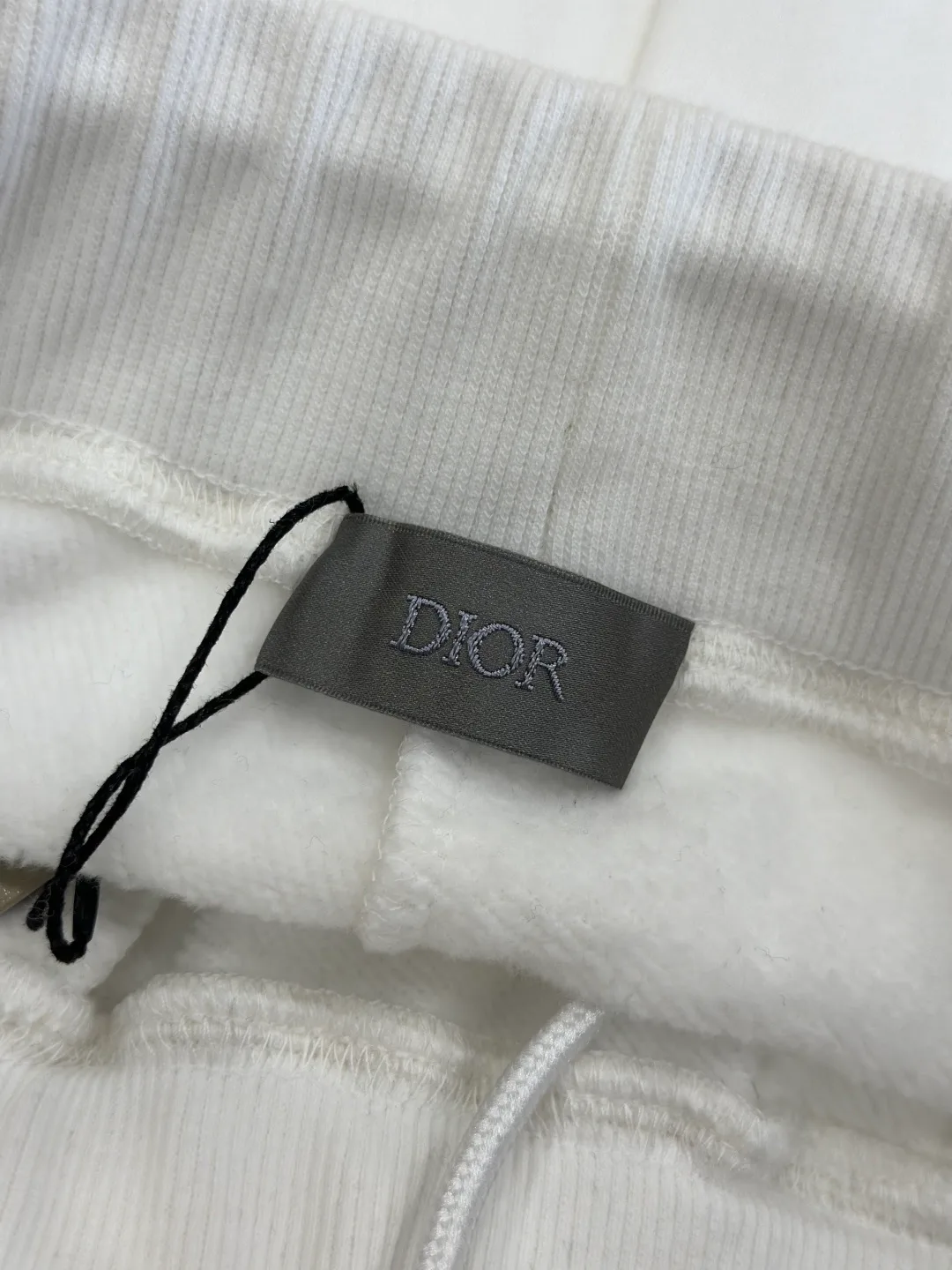 Брюки Мужские Christian Dior 18209792