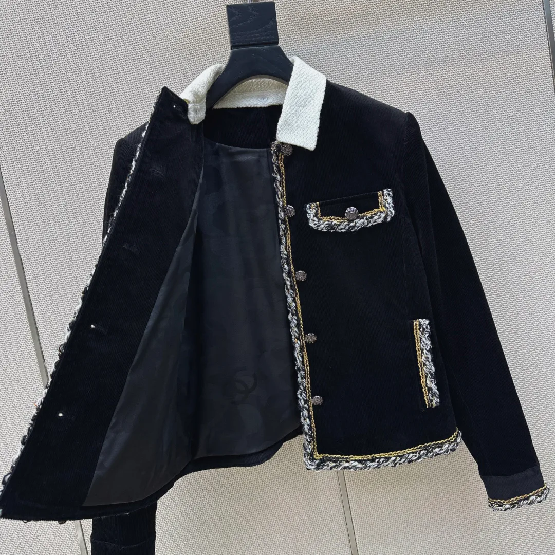 Куртки И Пуховики Женские Celine 10609878