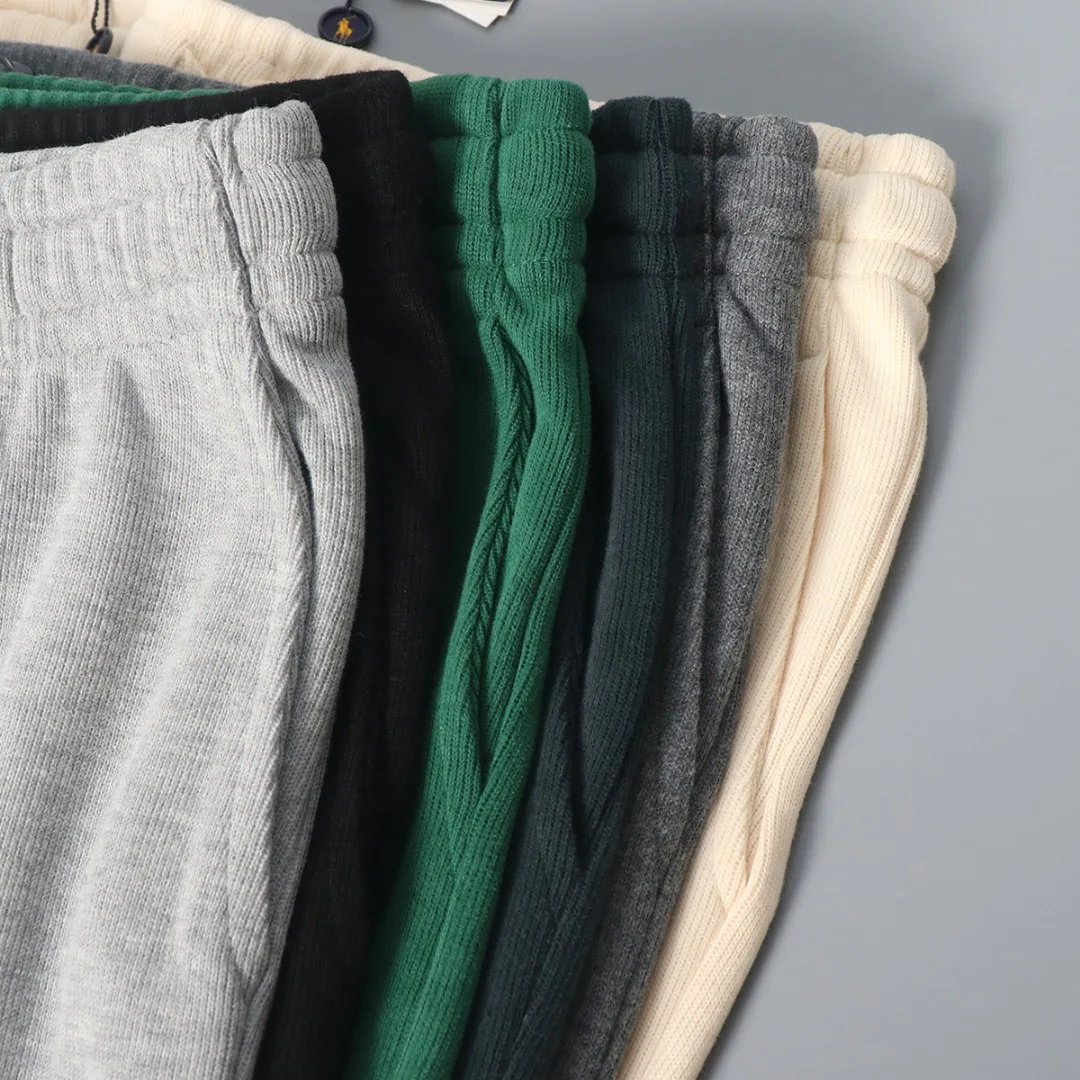 Шорты Мужские Ralph Lauren 28532