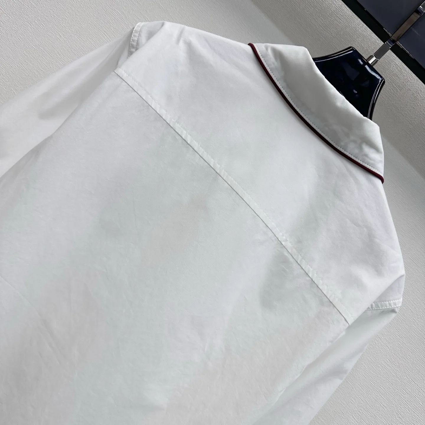 Рубашки Женские Burberry 17392640