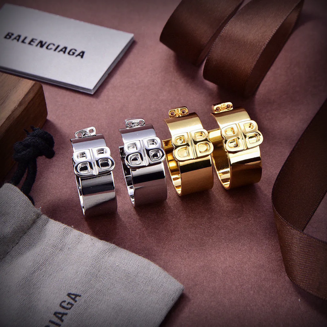 Бижутерия Balenciaga 225101