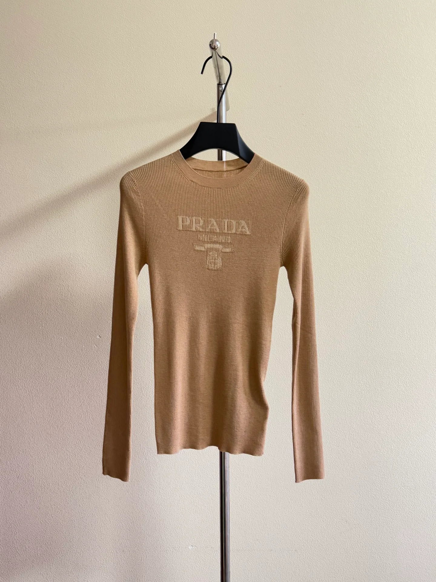 Джемперы И Свитеры Женские Prada 1858011