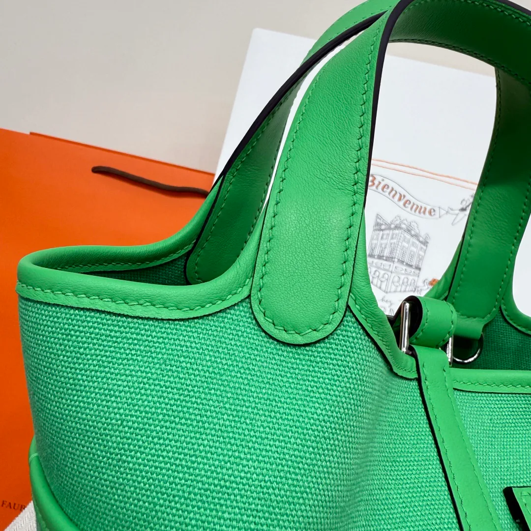 Классические Сумки Женские Hermes 149509