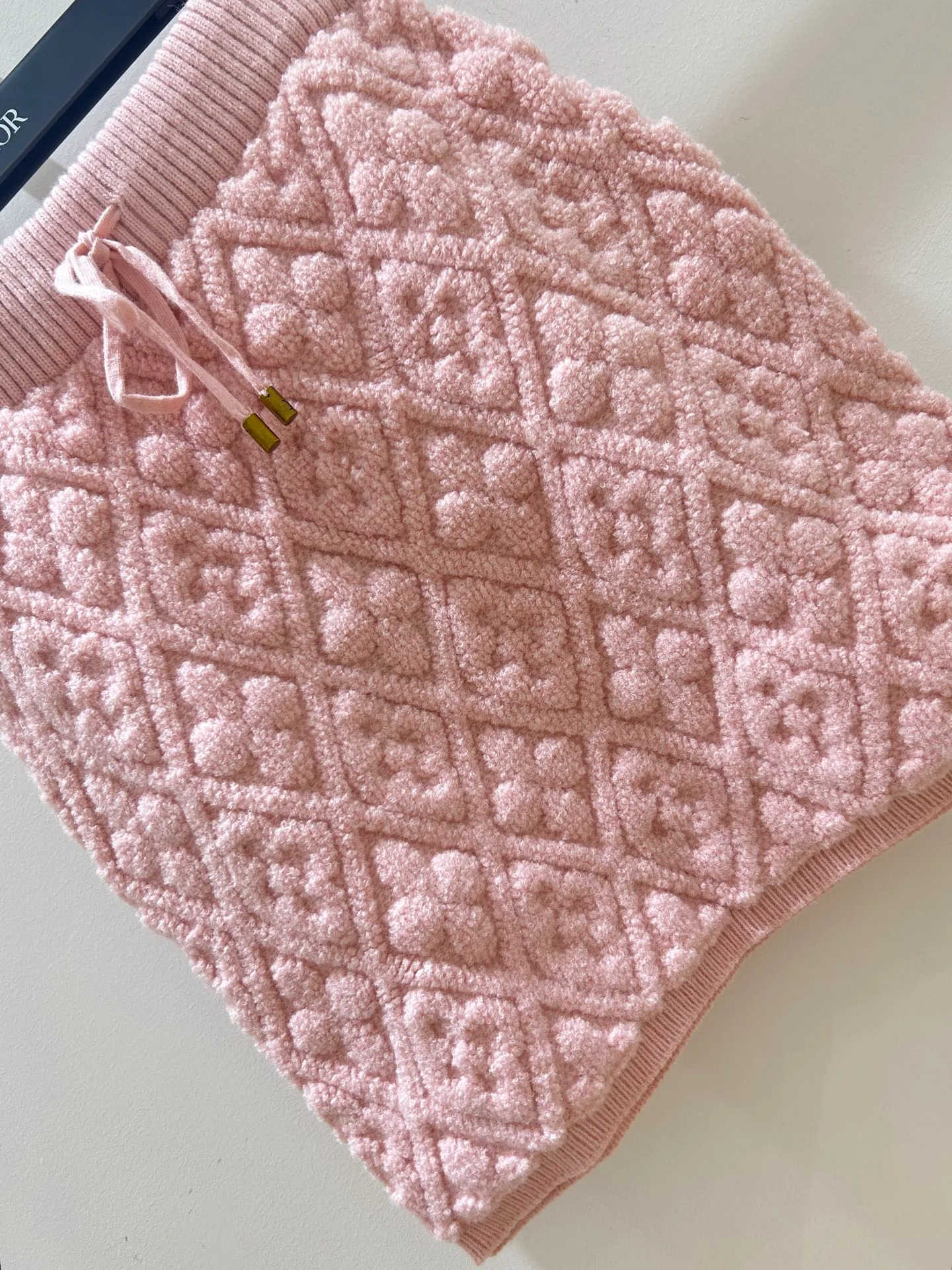 Юбки Женские Louis Vuitton 18326218