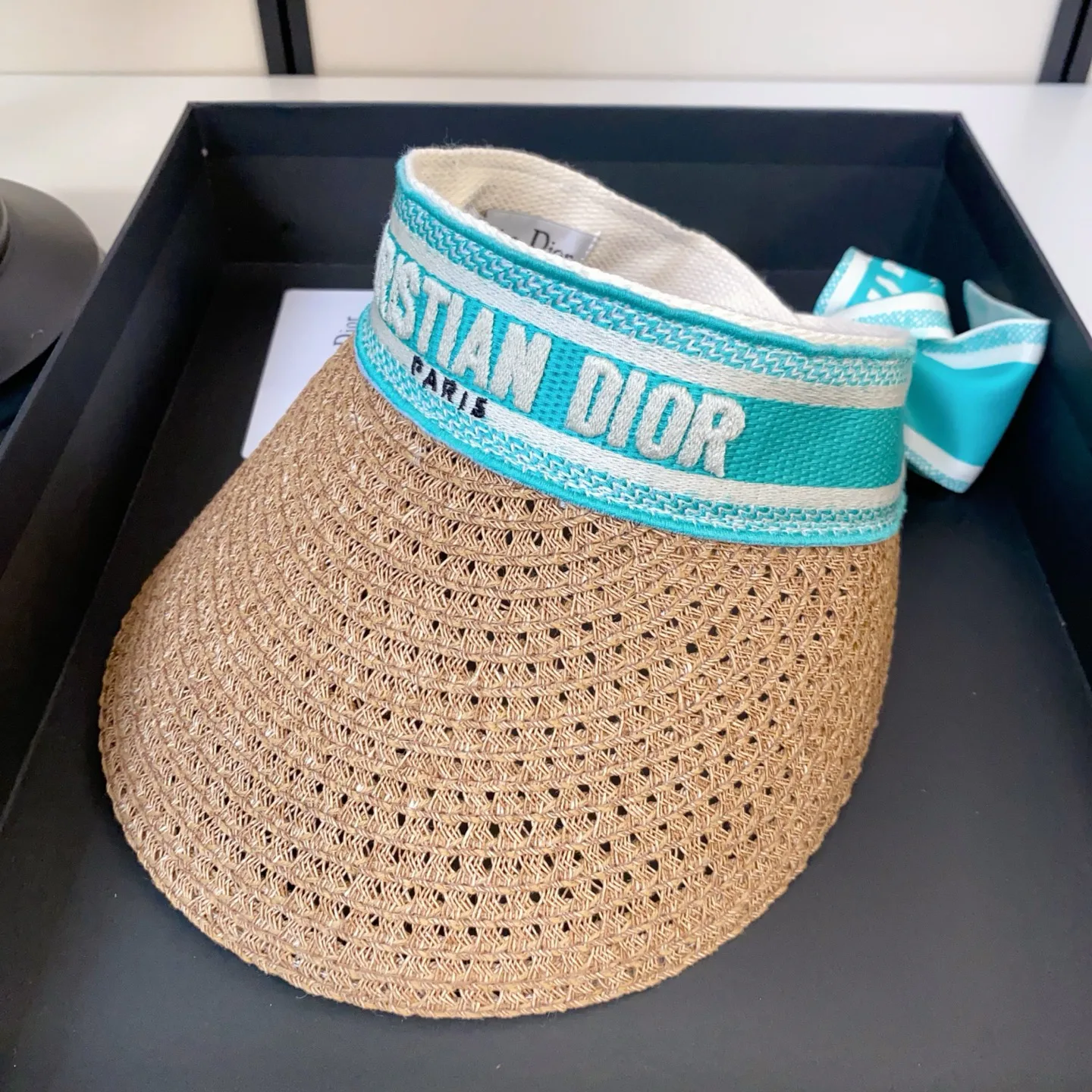 Головные Уборы Christian Dior 13294400