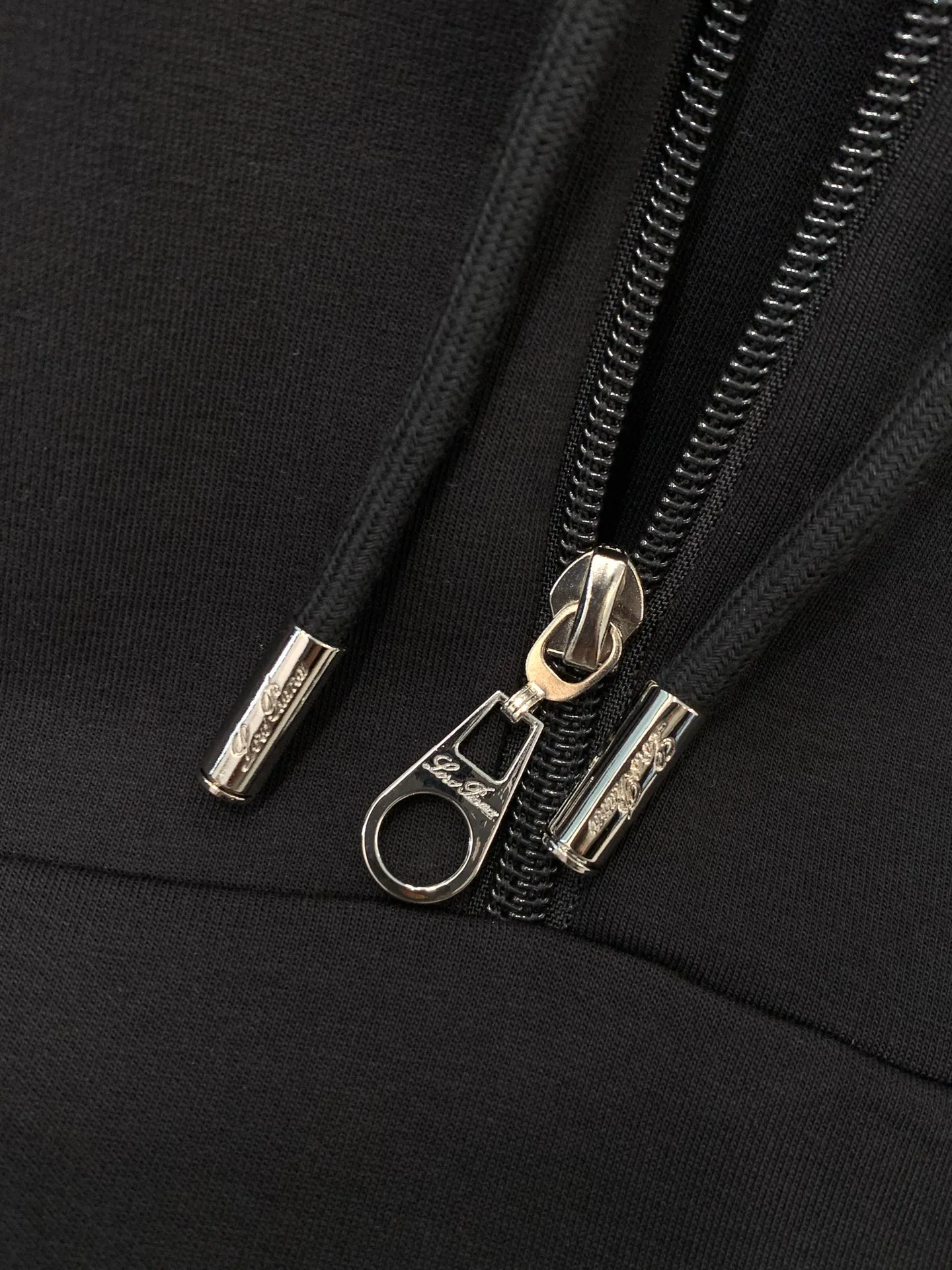 Спортивные Костюмы Мужские Loro Piana 10610684