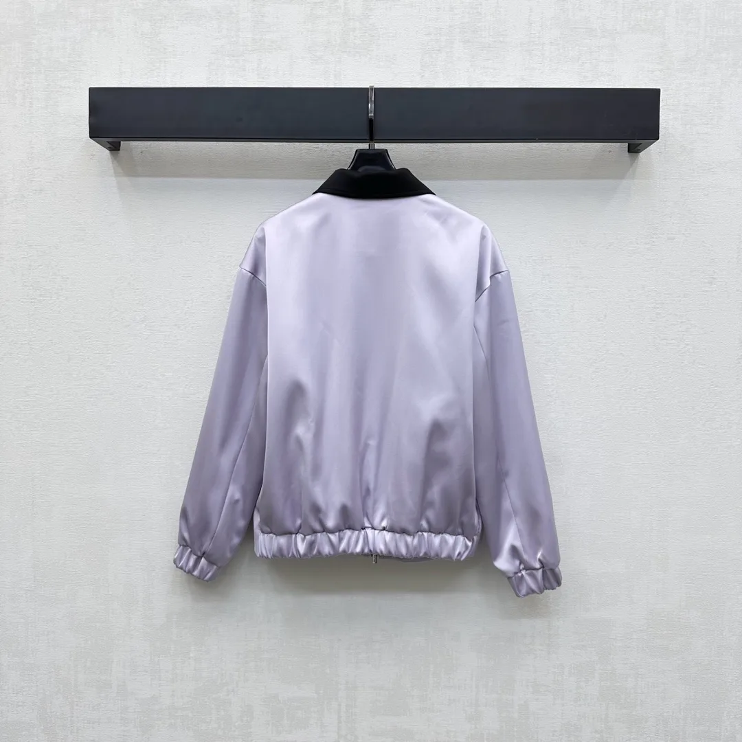 Куртки И Пуховики Женские Miu Miu 61761