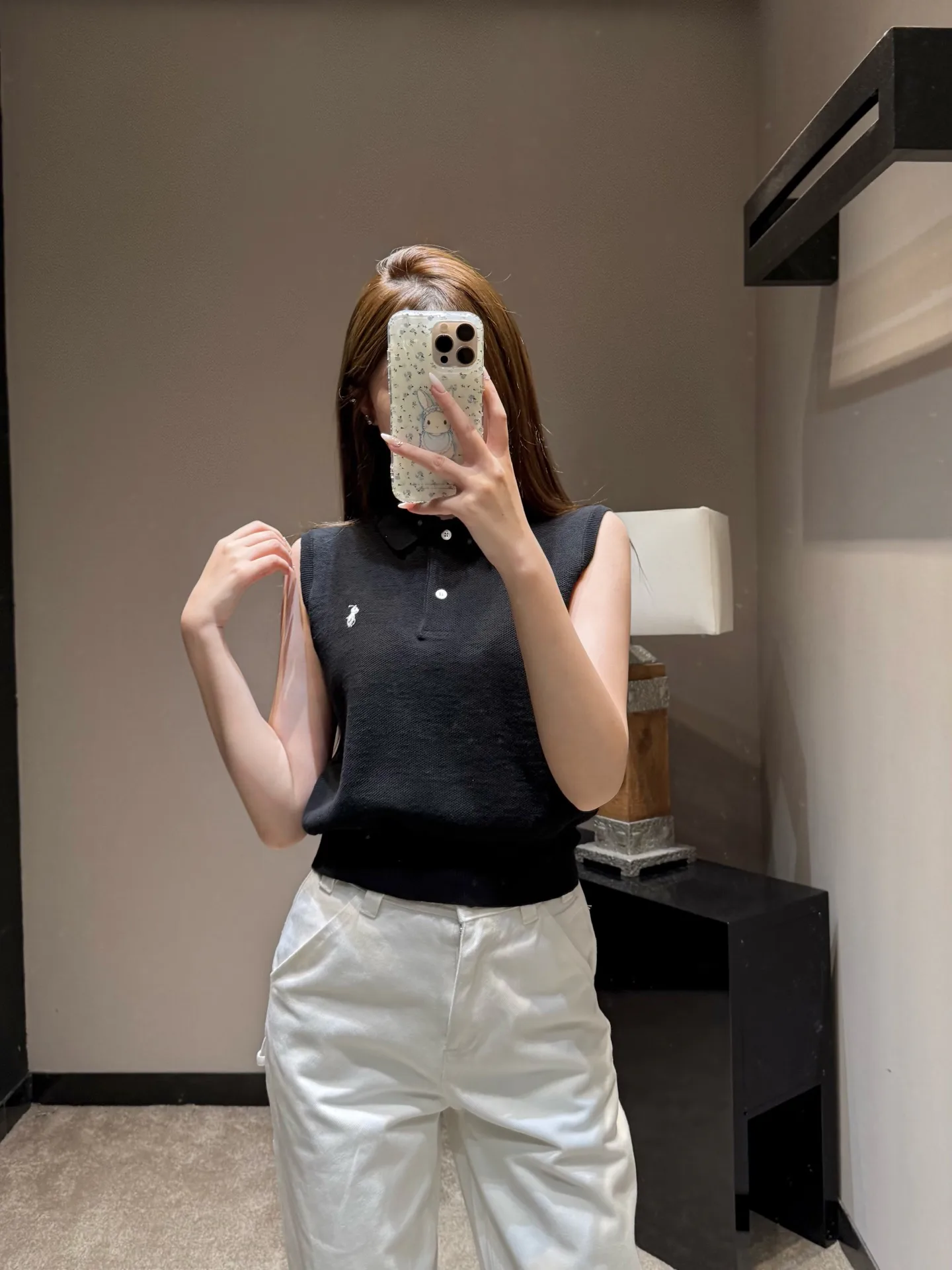 Жилеты Женские Ralph Lauren 11623094