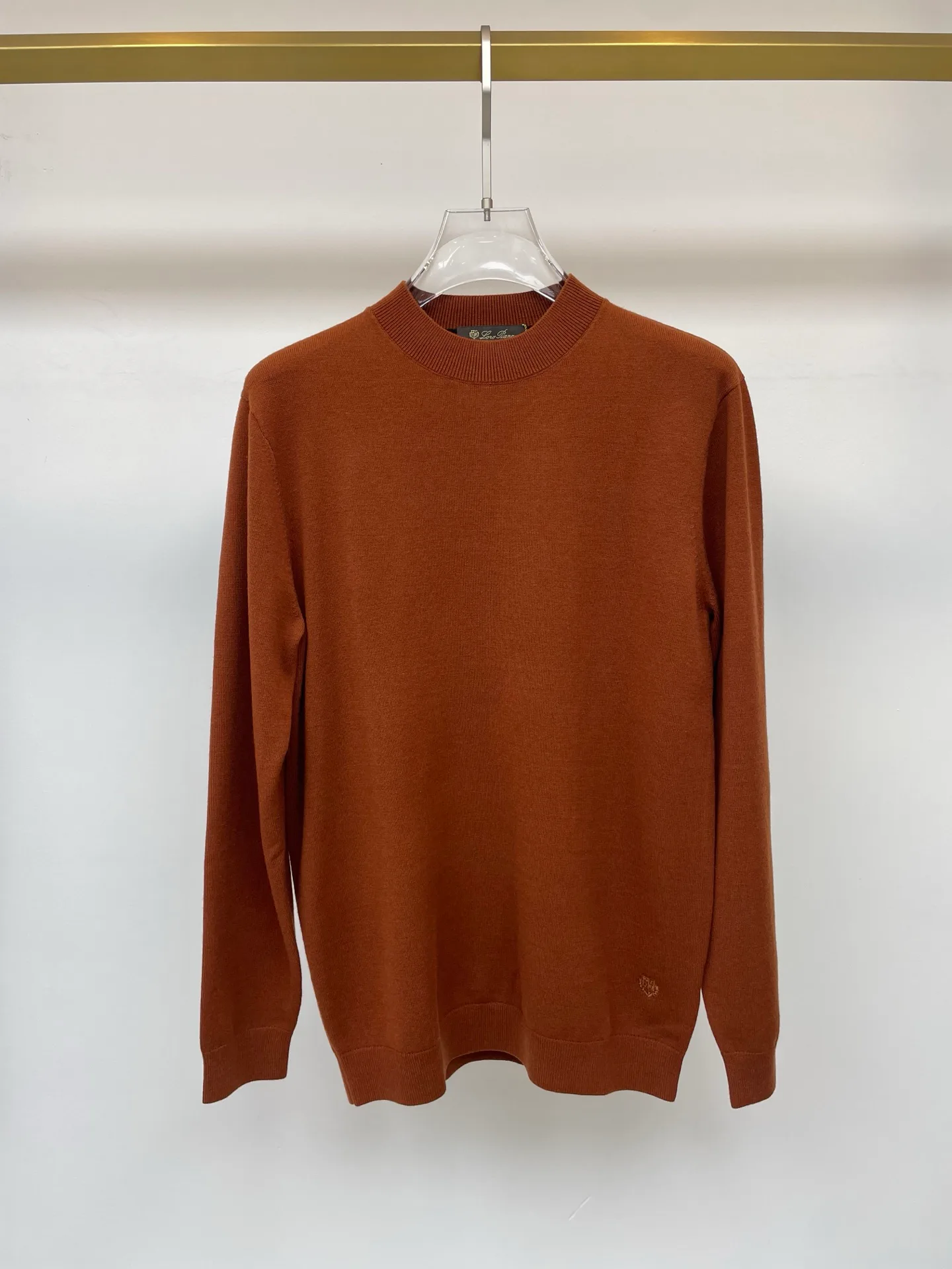 Куртки И Пуховики Женские Loro Piana 1078172