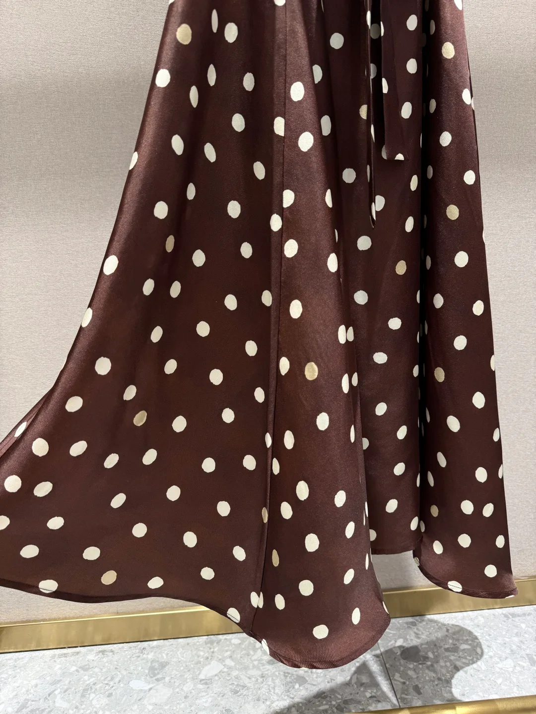 Платья Женские Max Mara 11973908