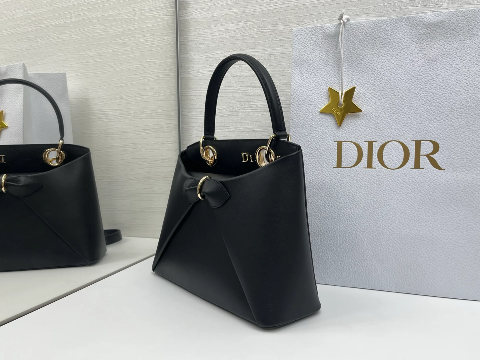 Клатчи Женские Christian Dior 339446