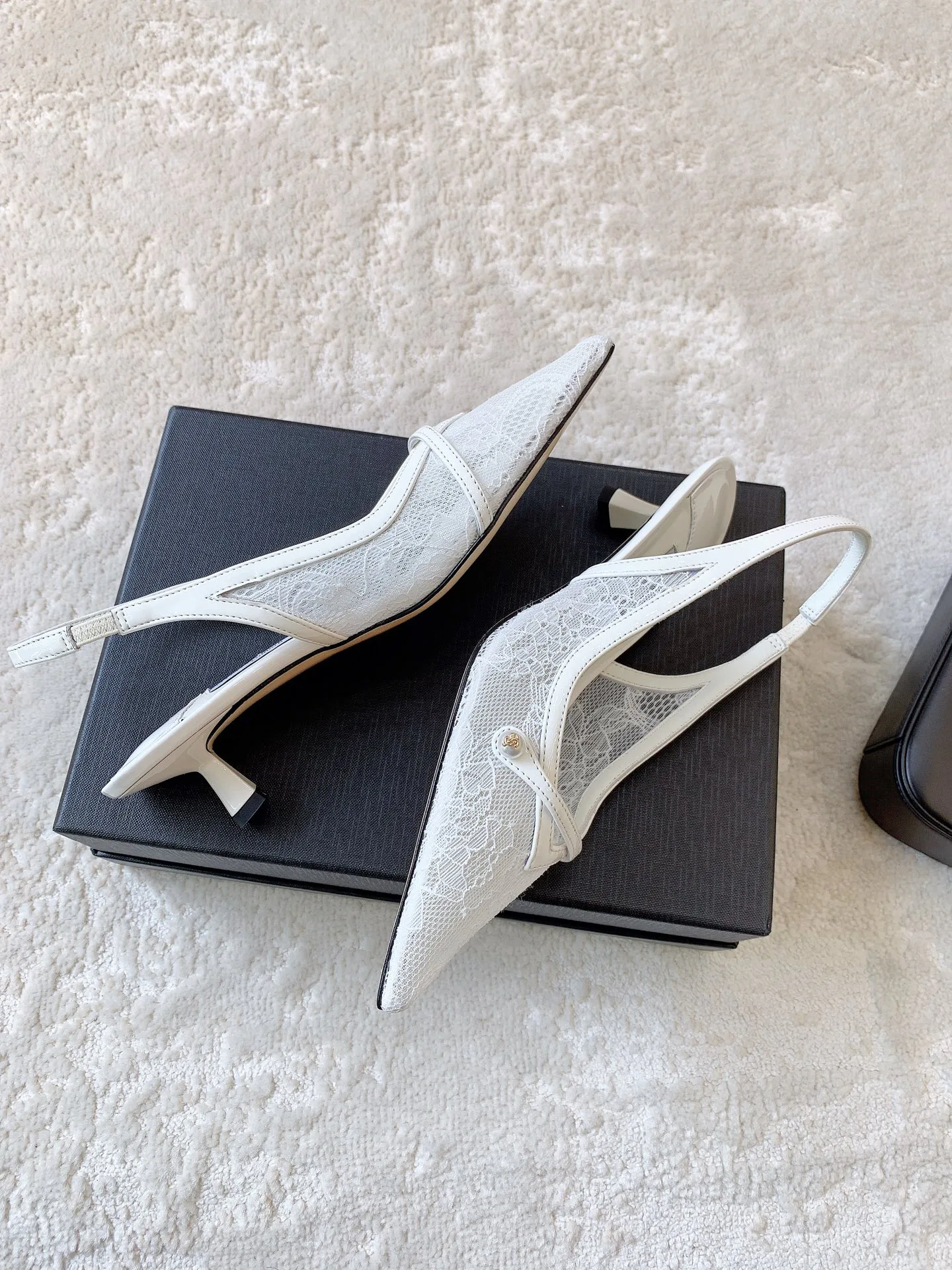 Туфли Женские Jimmy Choo 11440964