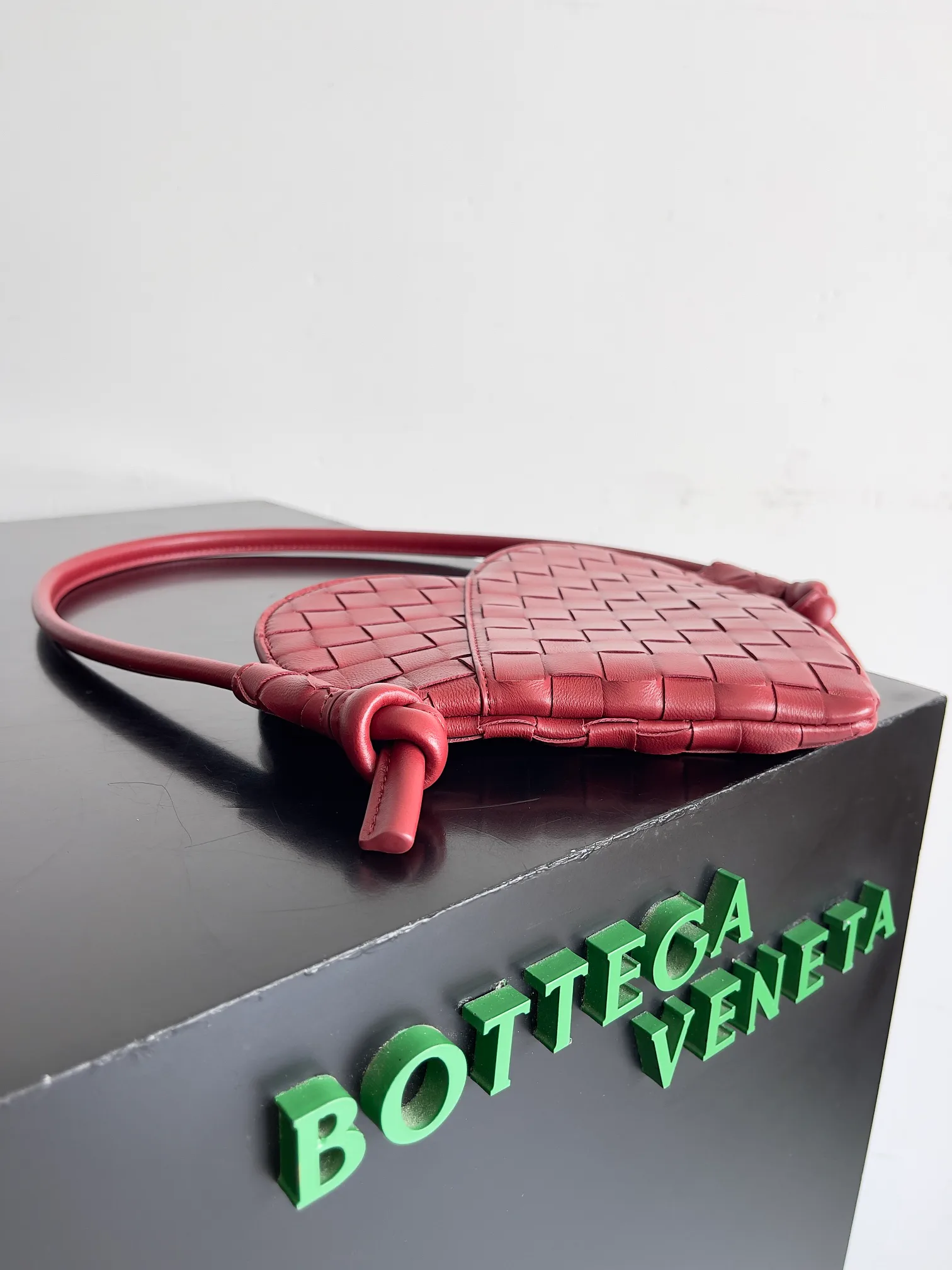 Клатчи Женские Bottega Veneta 420002