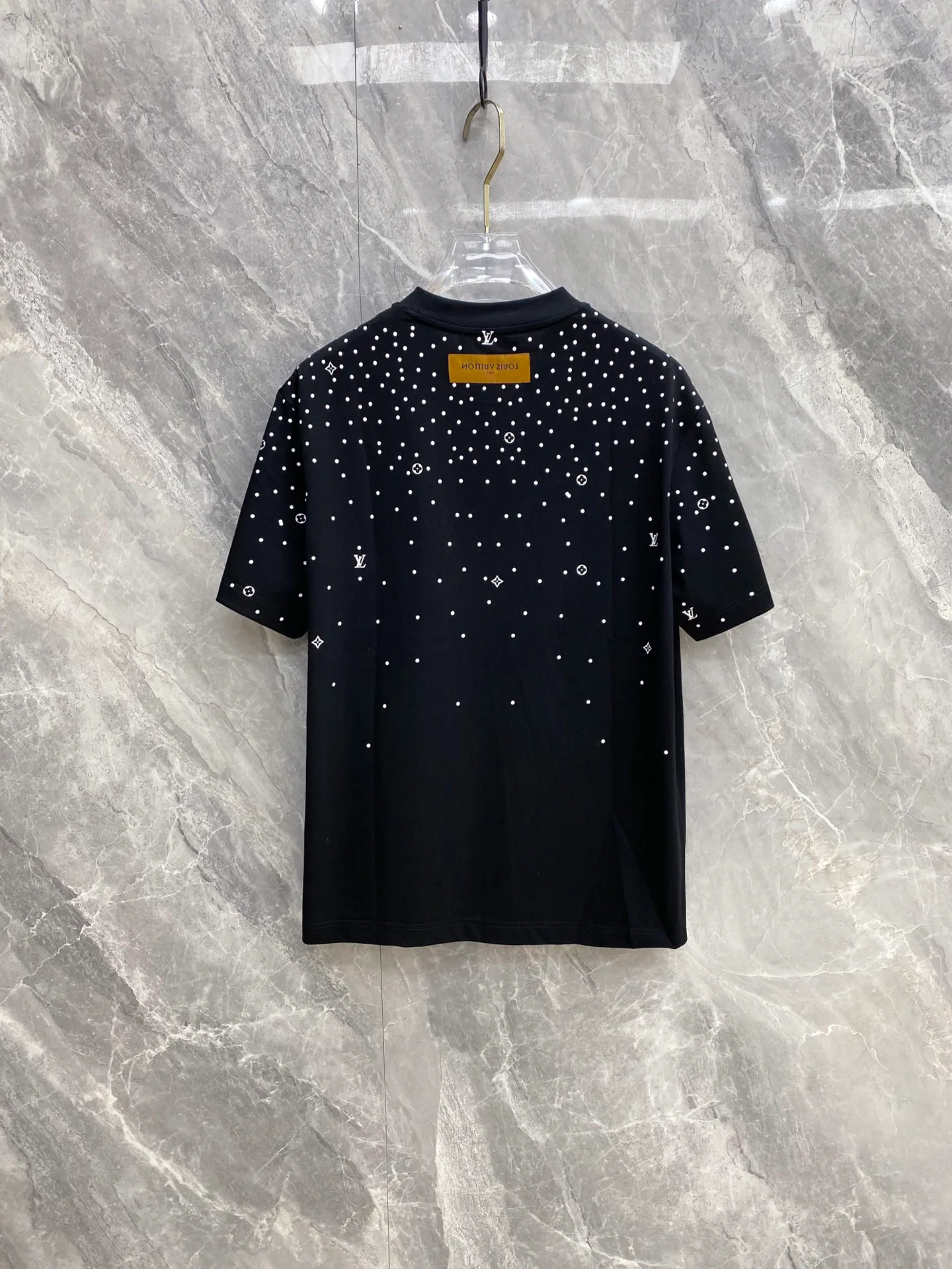 Футболки Мужские Louis Vuitton 13441923