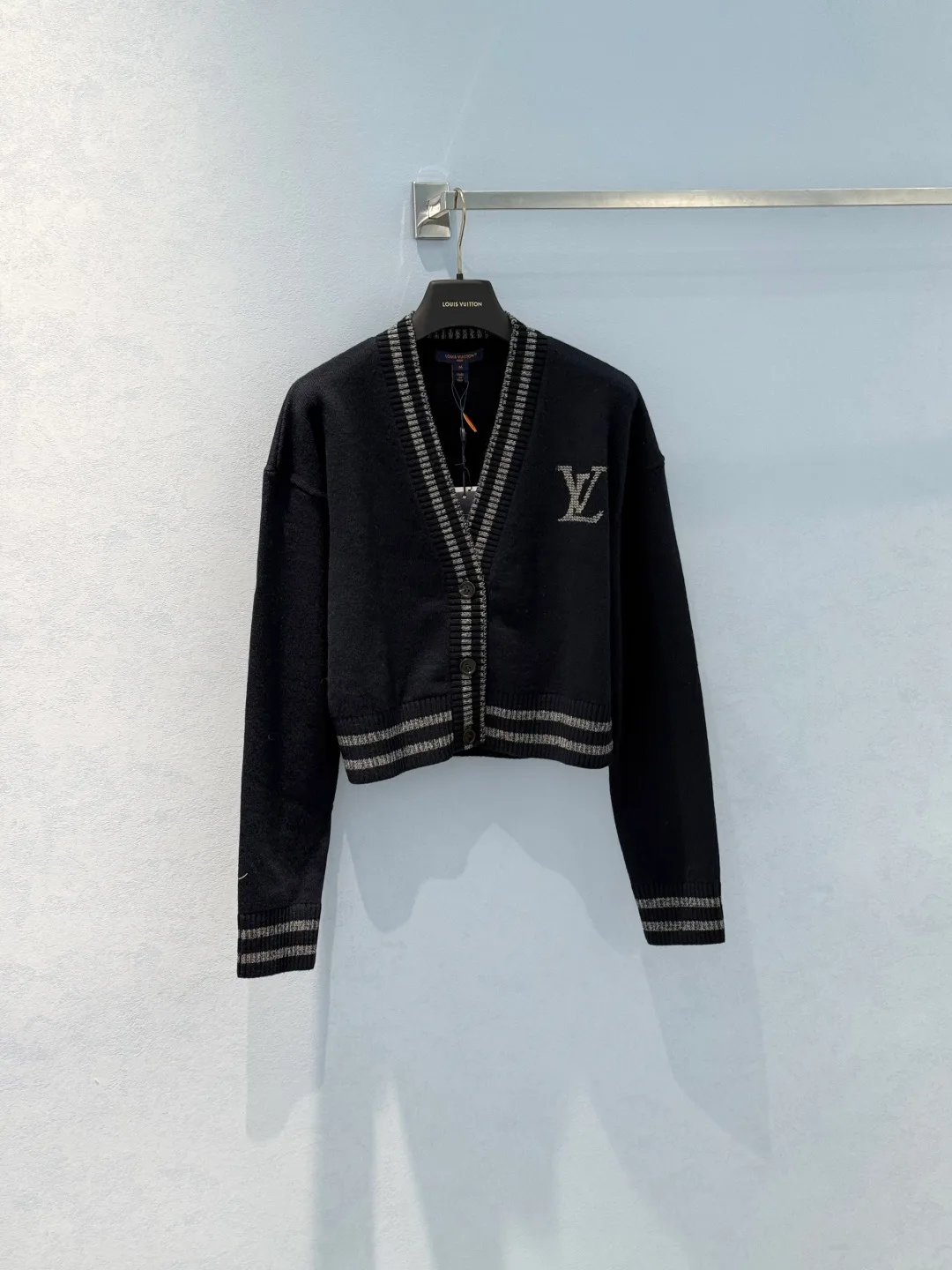 Джемперы И Свитеры Женские Louis Vuitton 19547153