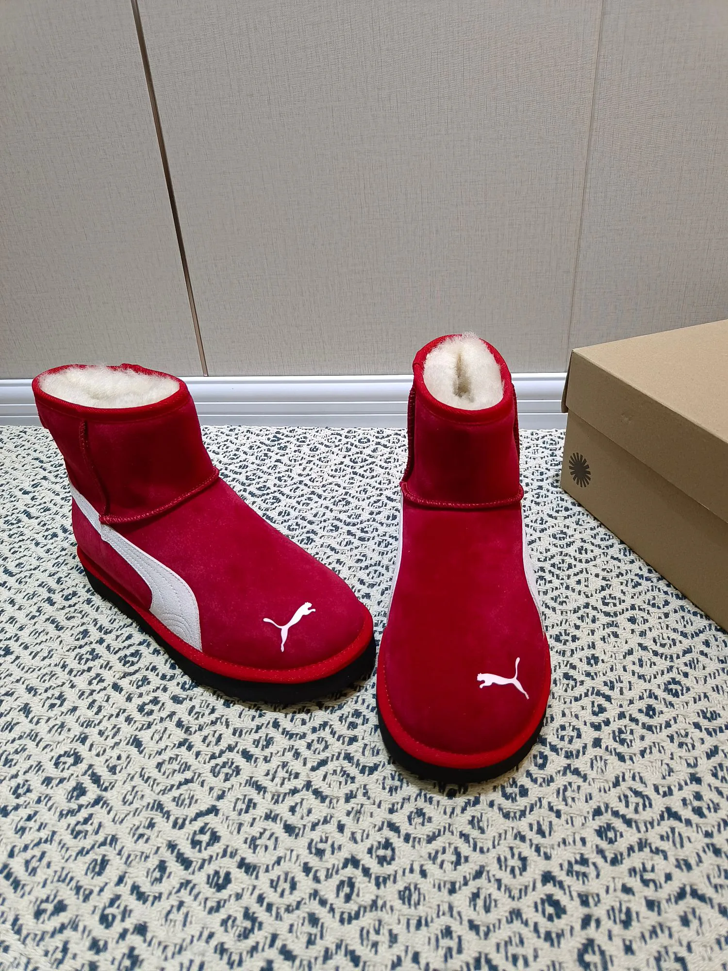Угги Женские Ugg 17997440