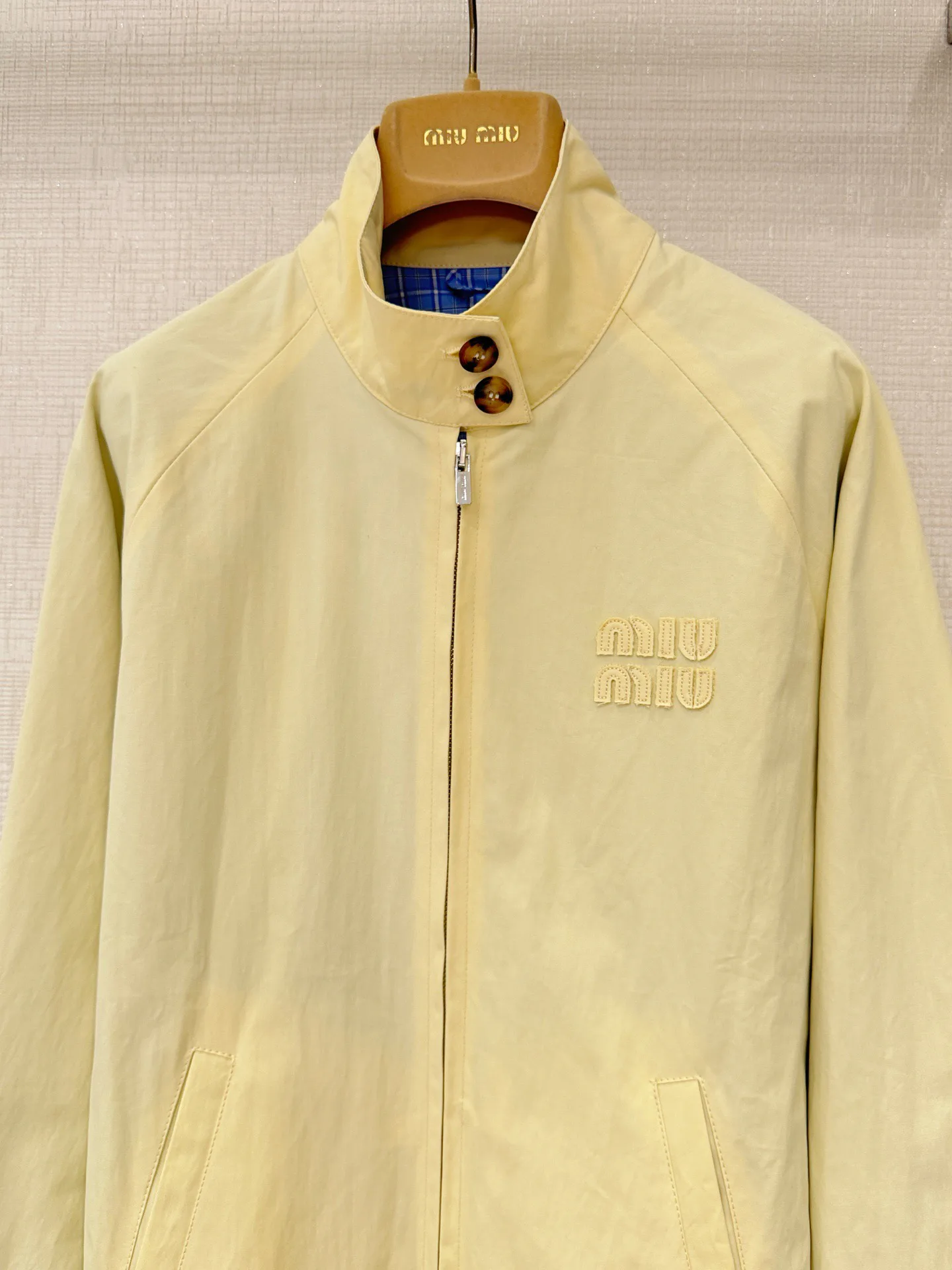 Жакеты Женские Miu Miu 13235428