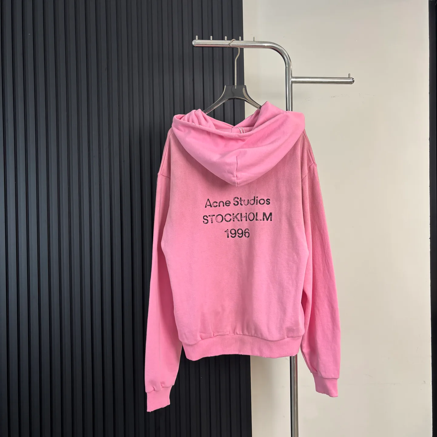 Свитшоты И Худи Мужские Acne Studios 19097222