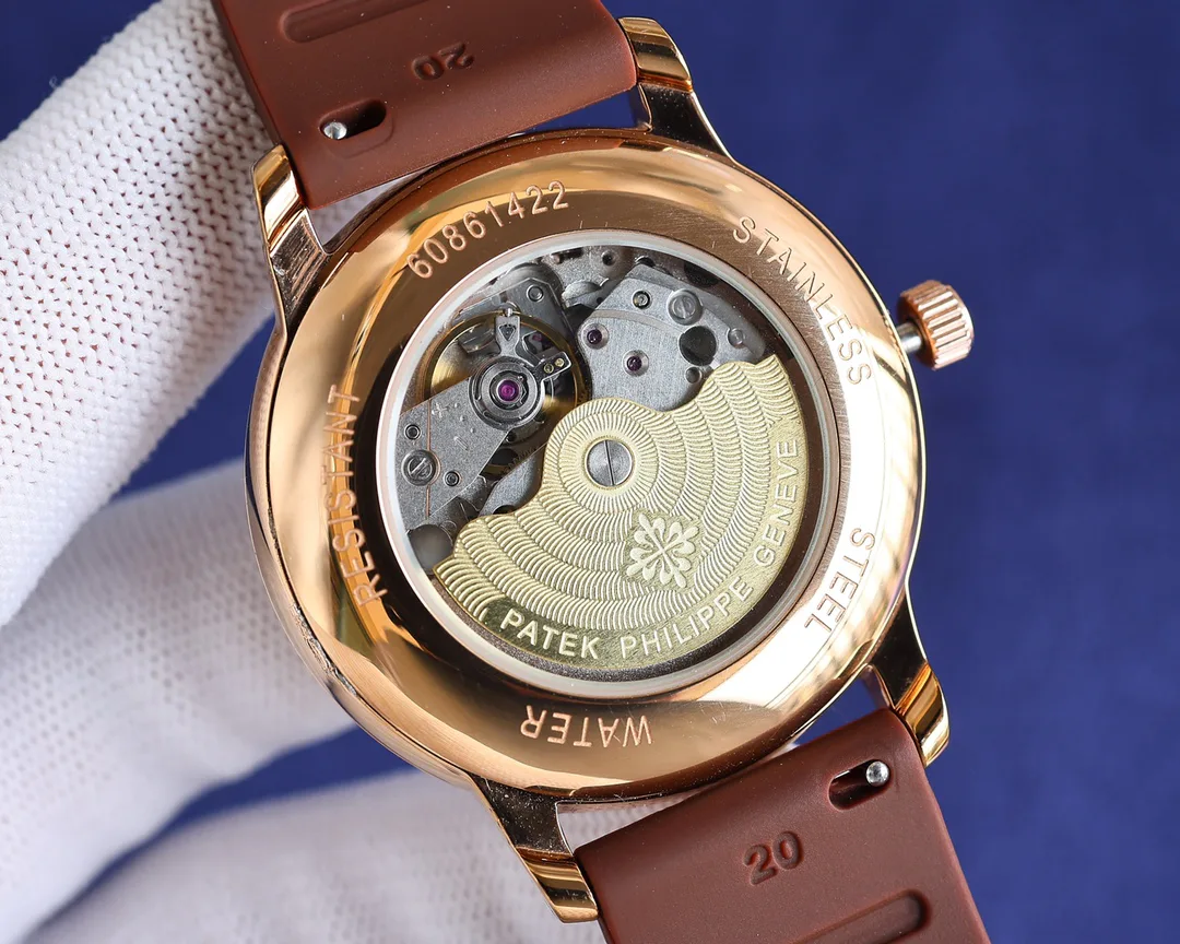 Часы Женские Patek Philippe 13625005