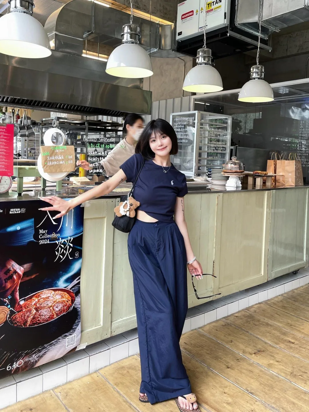 Футболки Мужские Ralph Lauren 6167362