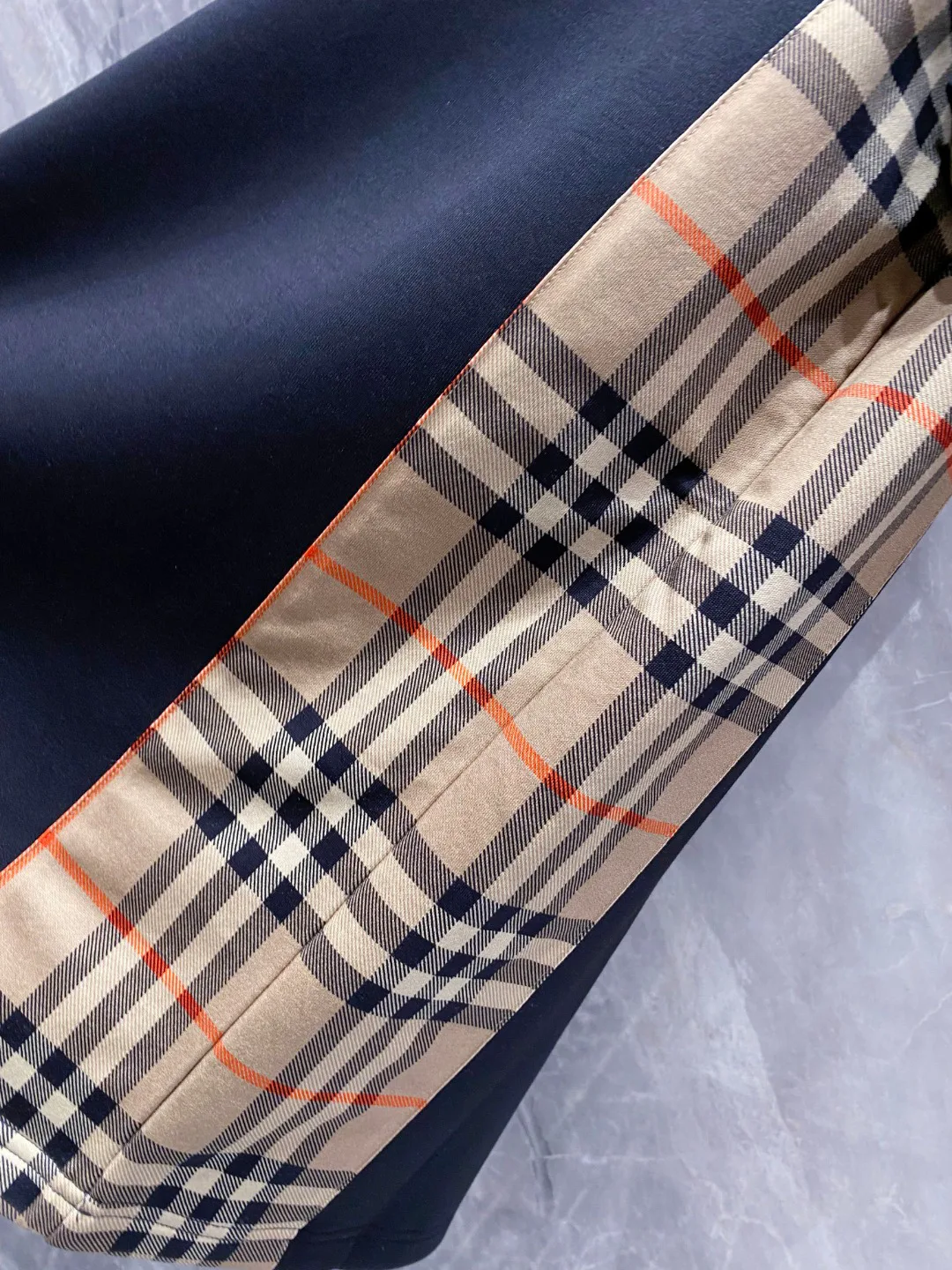 Футболки Мужские Burberry 80107