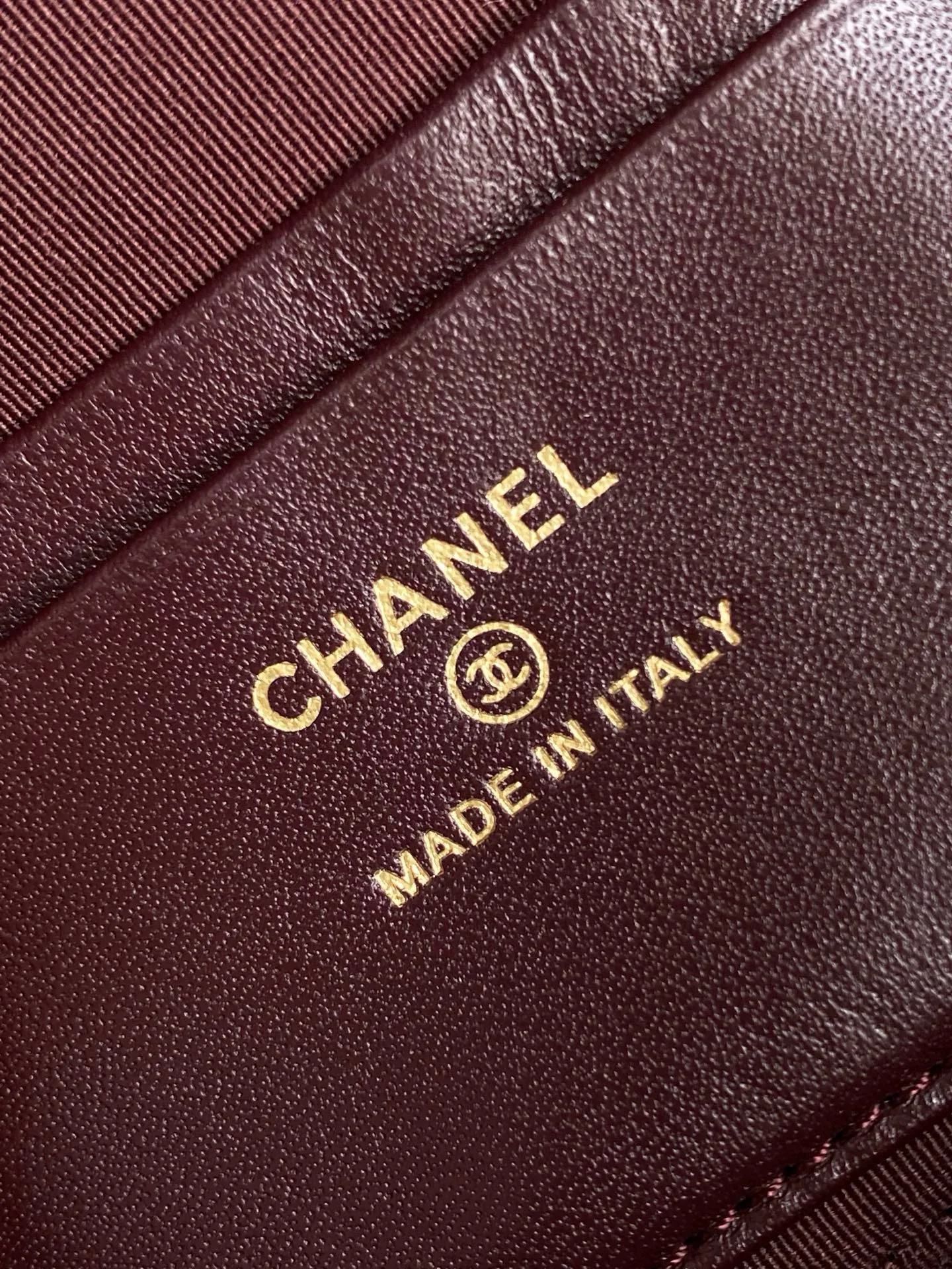 Классические Сумки Женские Chanel 11508305
