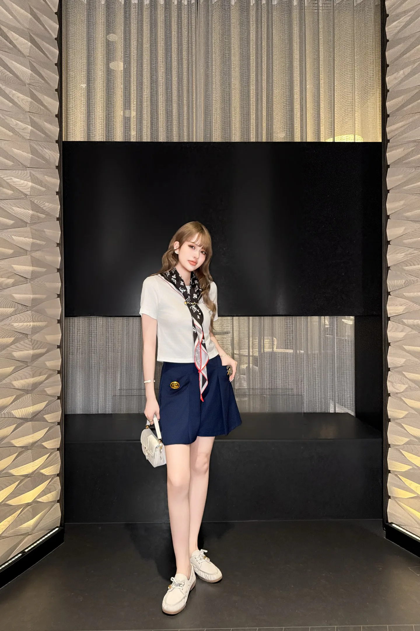 Футболки Женские Loro Piana 13419809